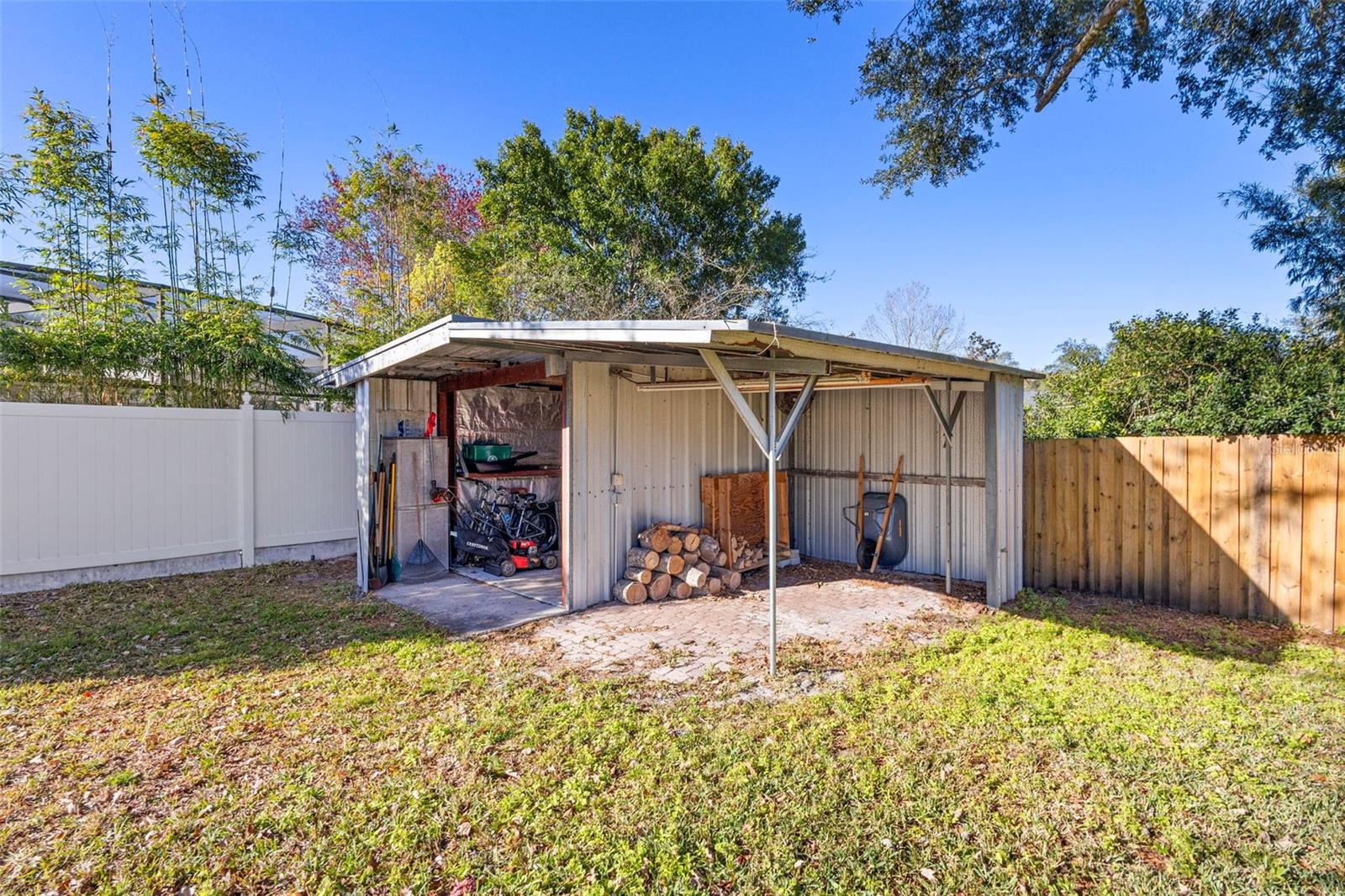 445 TERRACE DR, OVIEDO, FL, 32765