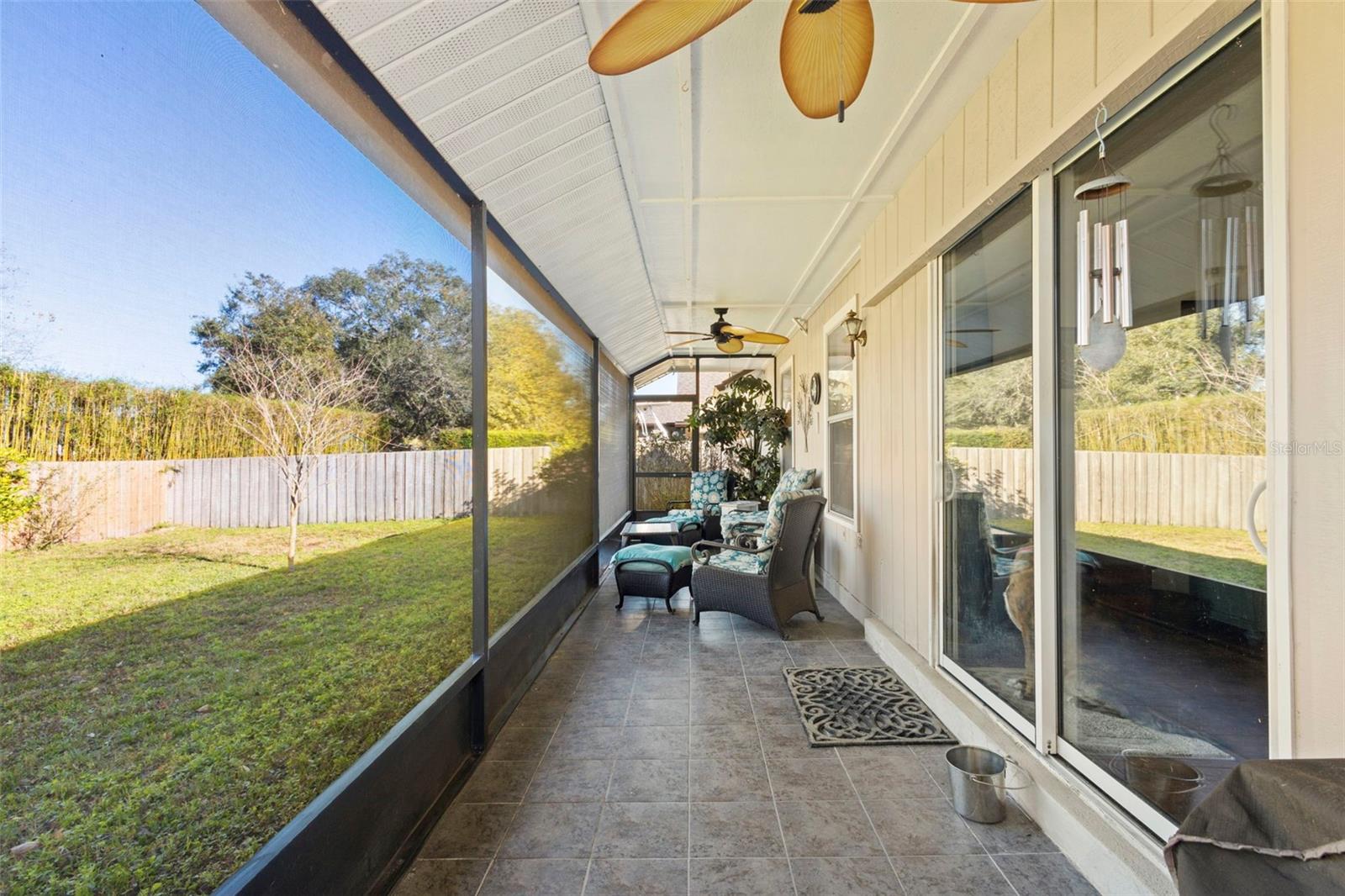 445 TERRACE DR, OVIEDO, FL, 32765