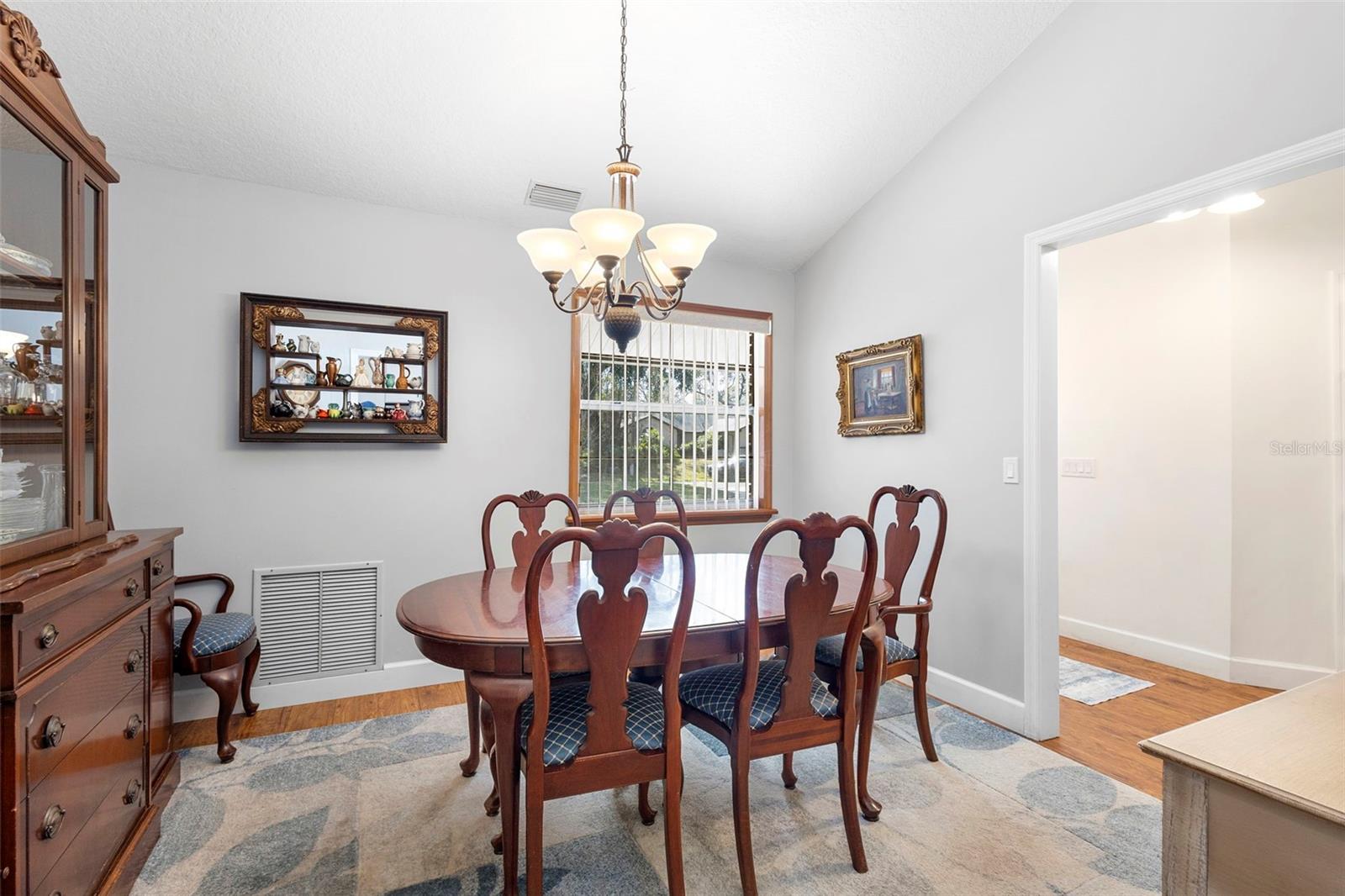 445 TERRACE DR, OVIEDO, FL, 32765