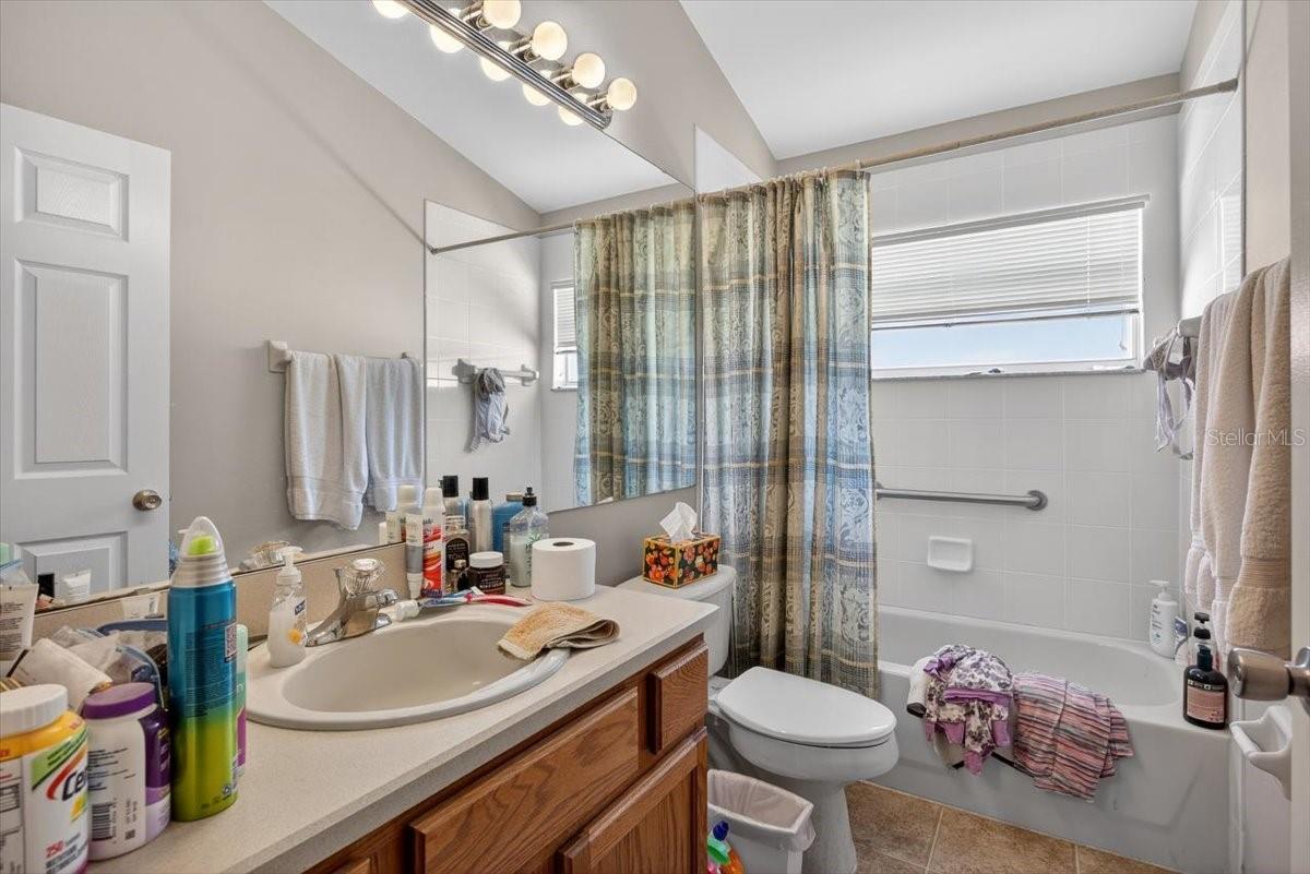 15732 HERON HILL ST, CLERMONT, FL, 34714