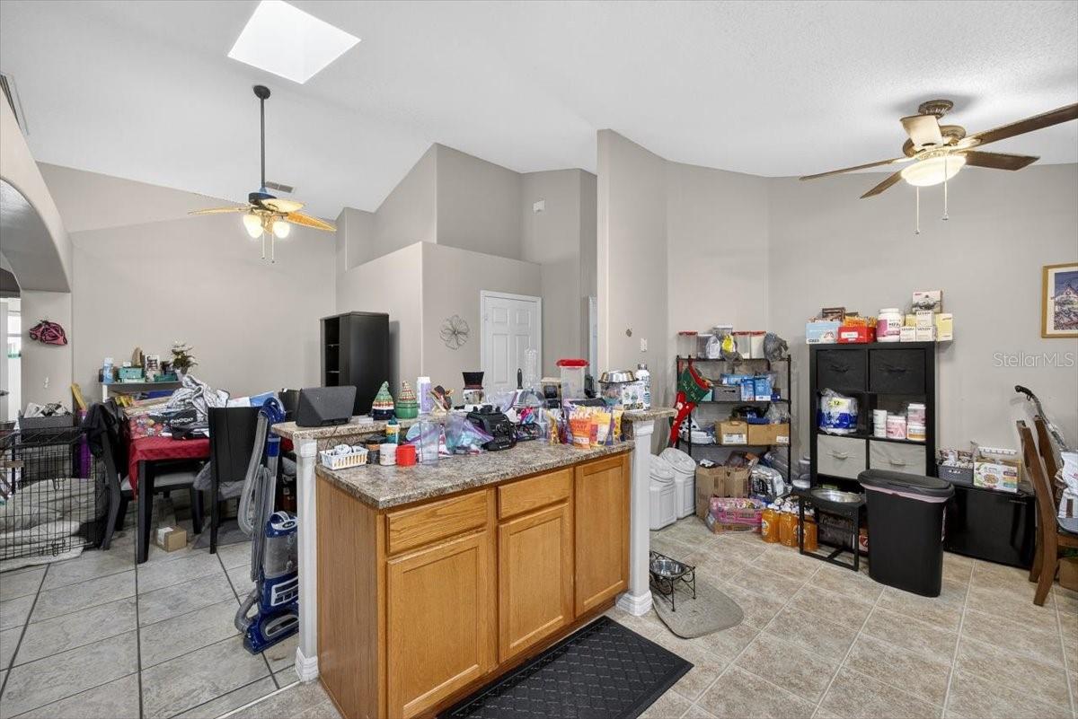 15732 HERON HILL ST, CLERMONT, FL, 34714