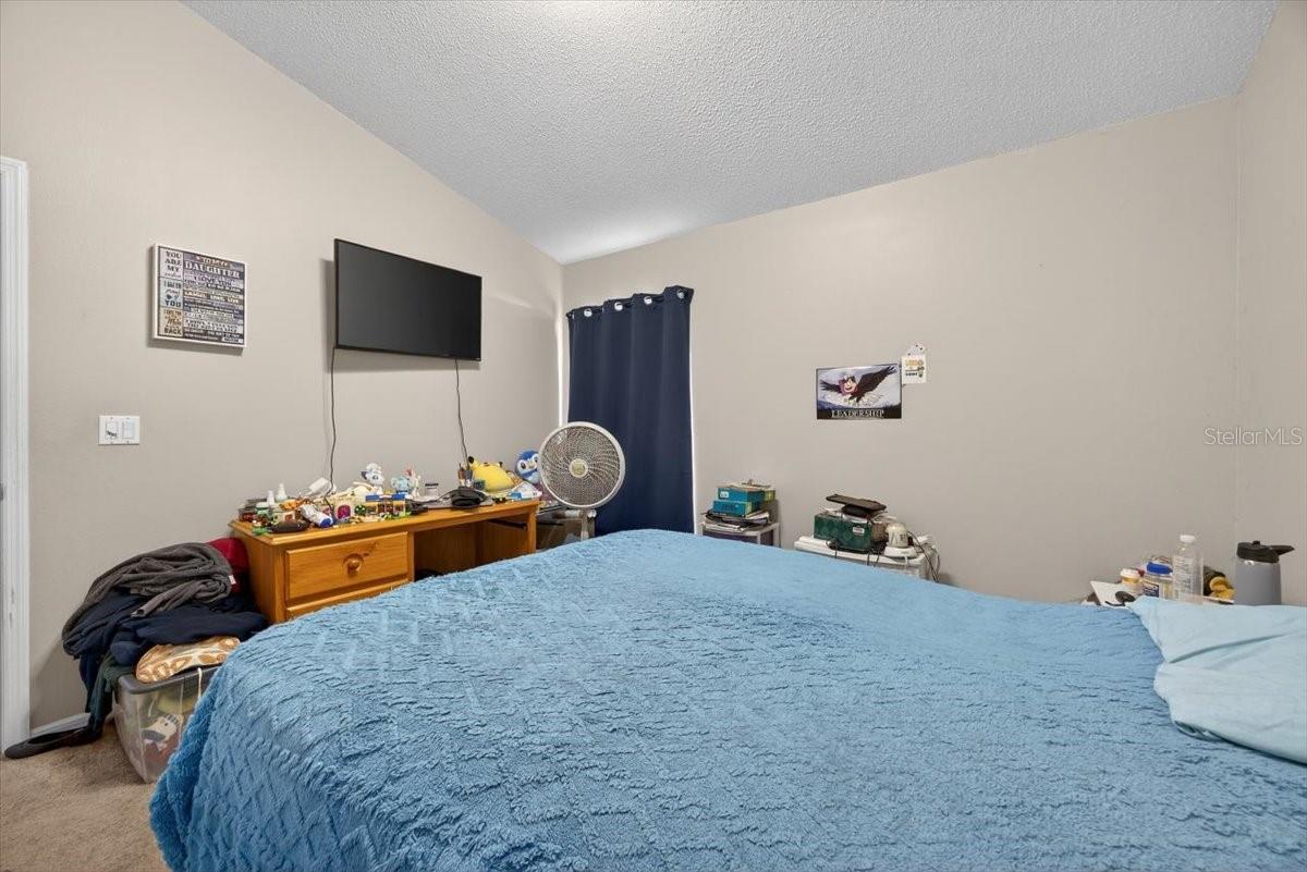 15732 HERON HILL ST, CLERMONT, FL, 34714