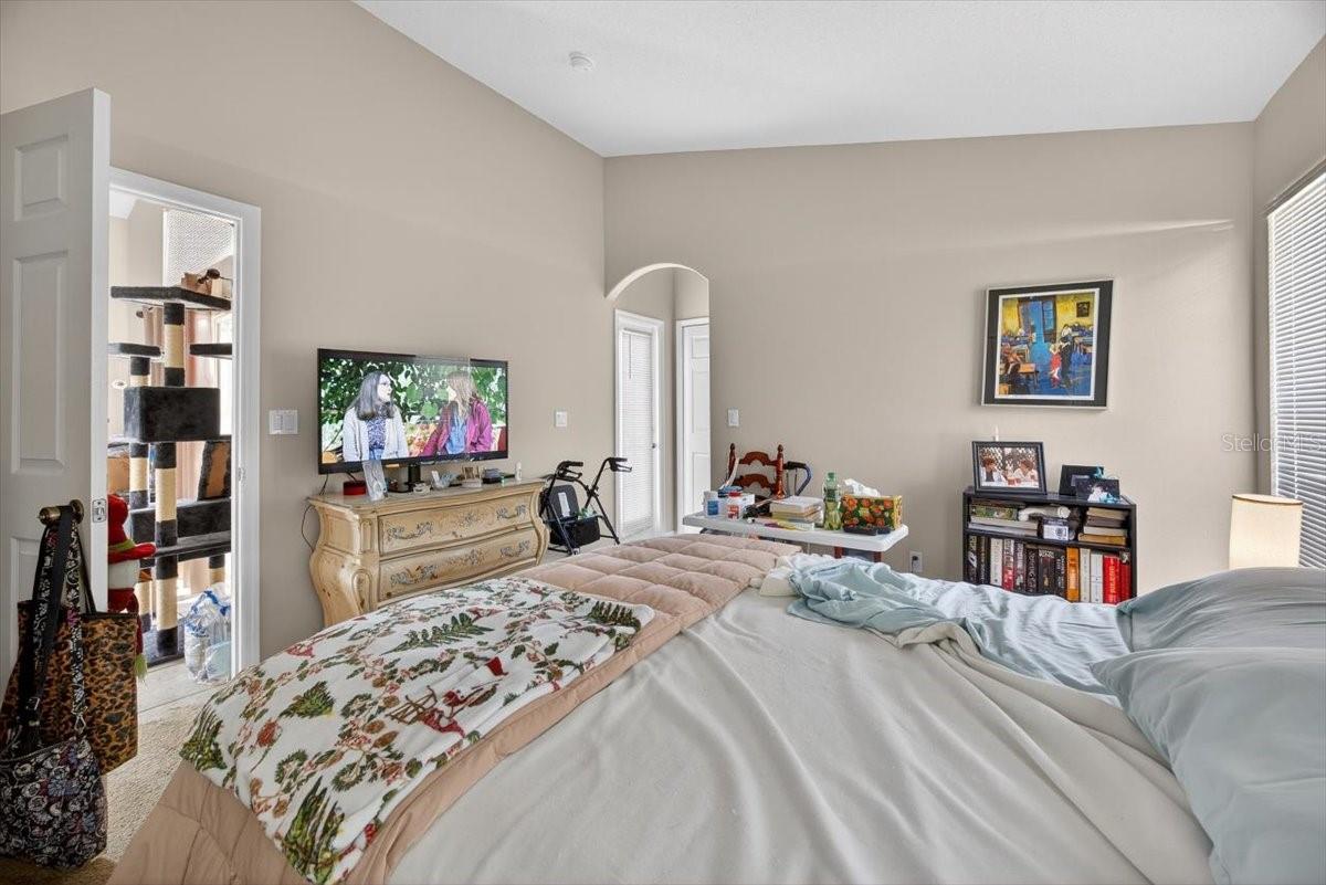 15732 HERON HILL ST, CLERMONT, FL, 34714