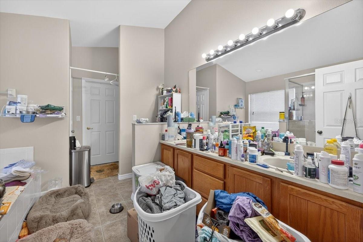 15732 HERON HILL ST, CLERMONT, FL, 34714