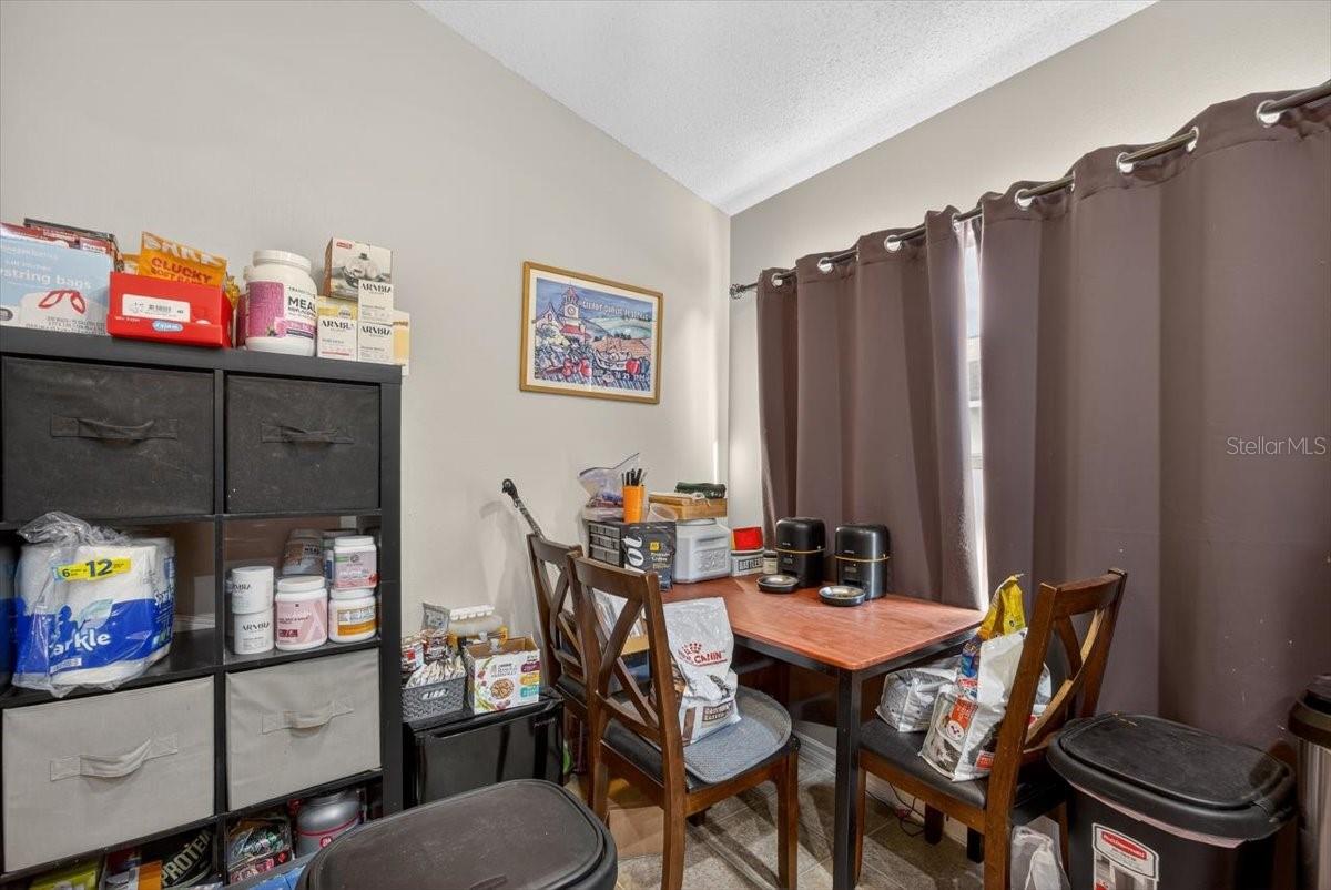 15732 HERON HILL ST, CLERMONT, FL, 34714