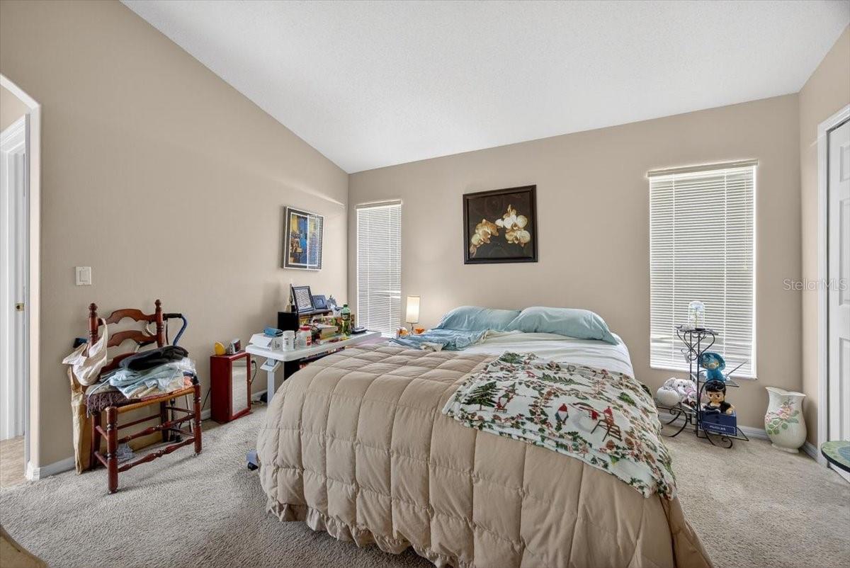 15732 HERON HILL ST, CLERMONT, FL, 34714