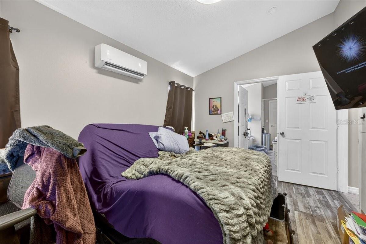 15732 HERON HILL ST, CLERMONT, FL, 34714