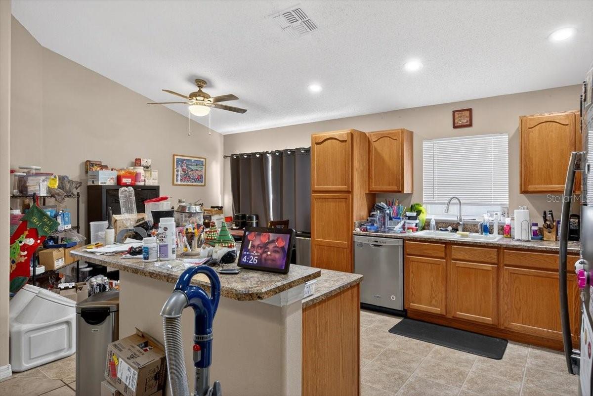 15732 HERON HILL ST, CLERMONT, FL, 34714