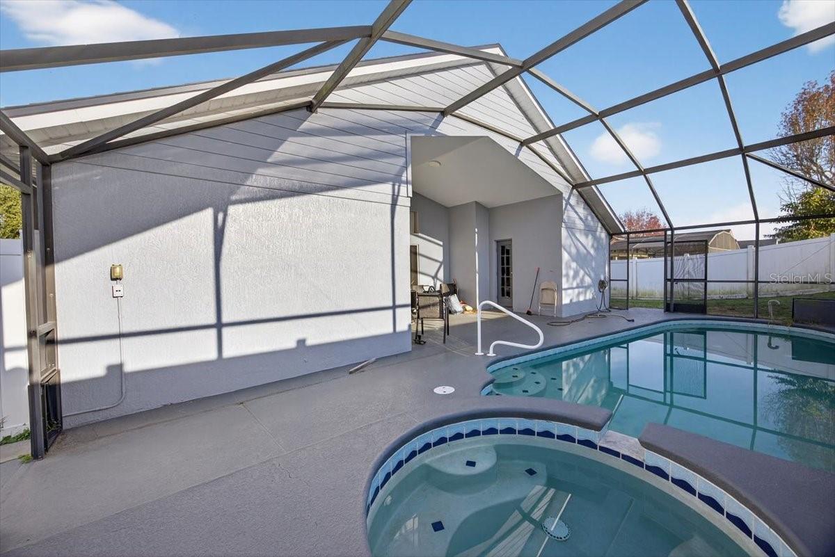 15732 HERON HILL ST, CLERMONT, FL, 34714