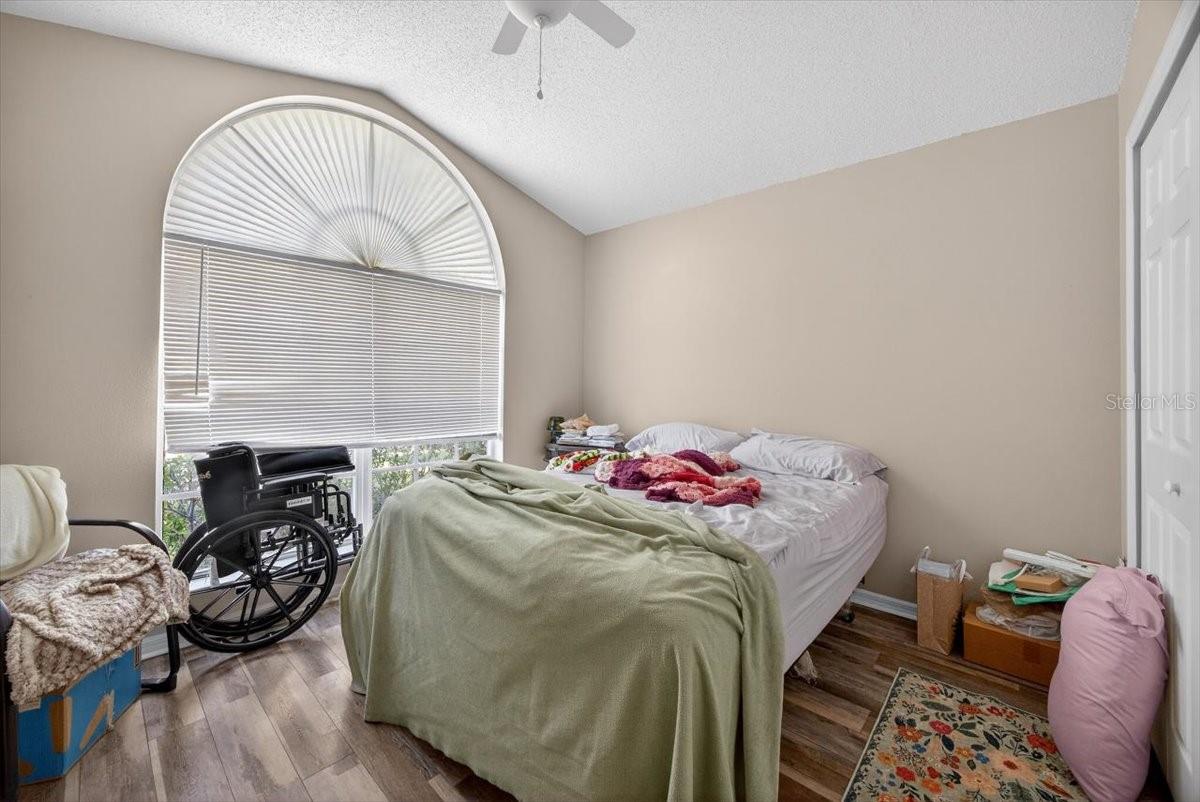 15732 HERON HILL ST, CLERMONT, FL, 34714