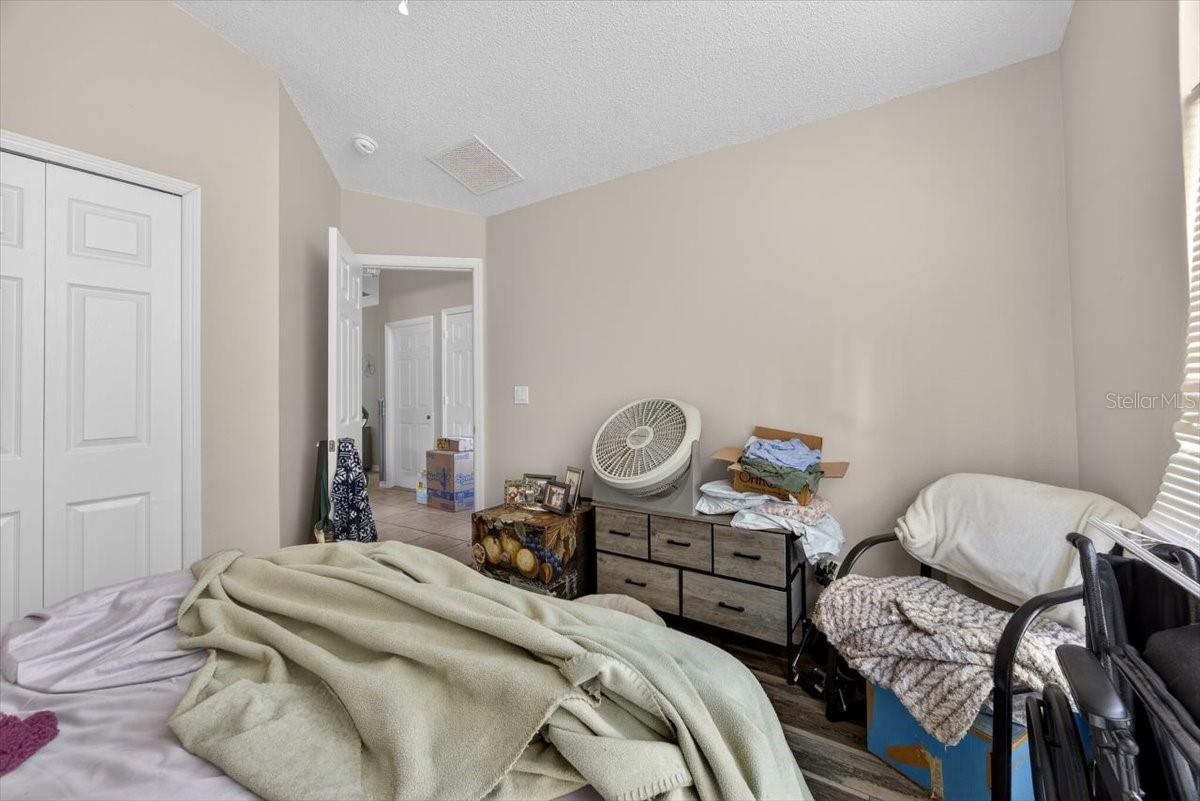 15732 HERON HILL ST, CLERMONT, FL, 34714