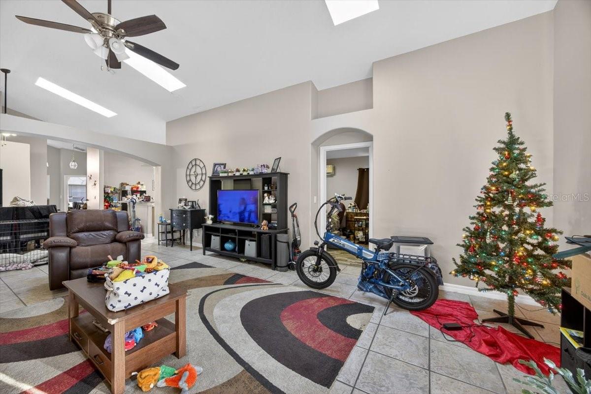 15732 HERON HILL ST, CLERMONT, FL, 34714