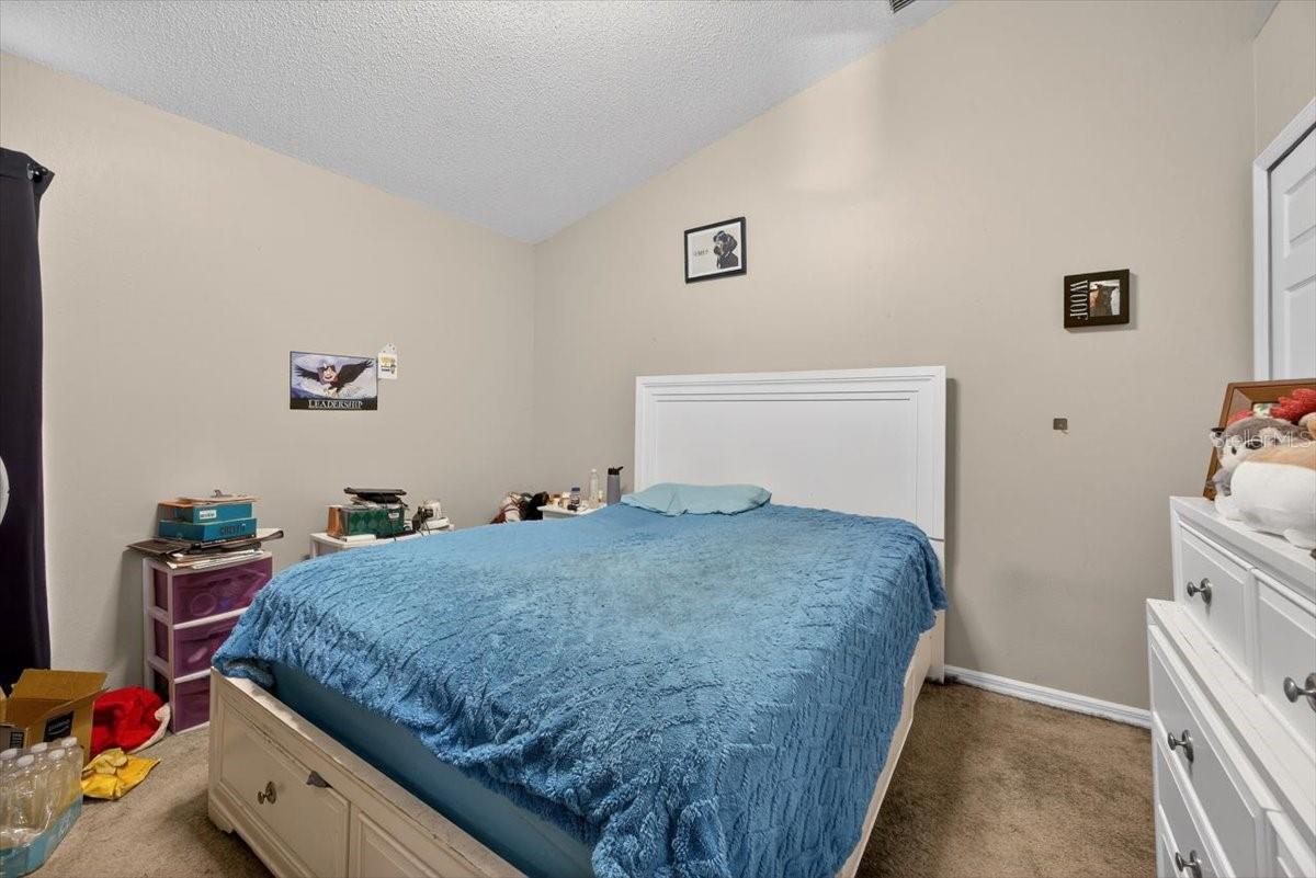 15732 HERON HILL ST, CLERMONT, FL, 34714