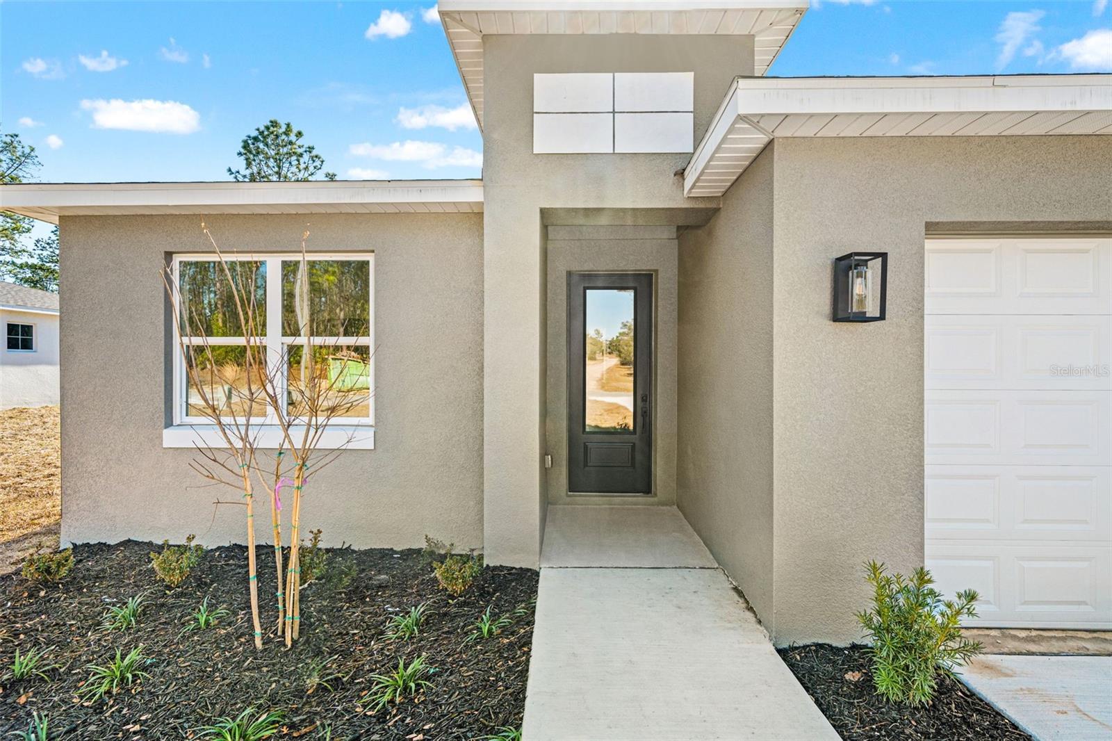 2956 W HIGGINS PL, DUNNELLON, FL, 34433