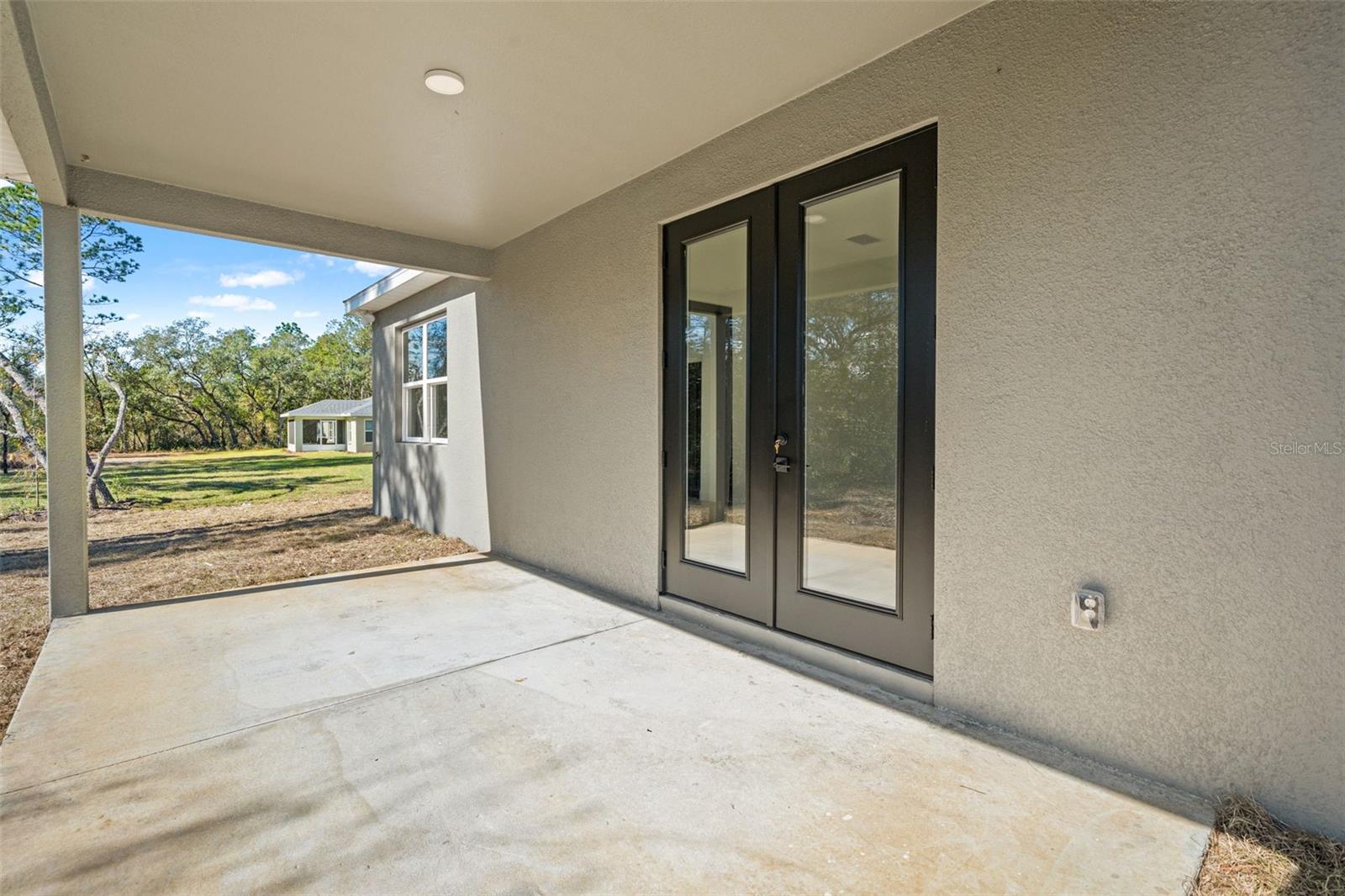 2956 W HIGGINS PL, DUNNELLON, FL, 34433