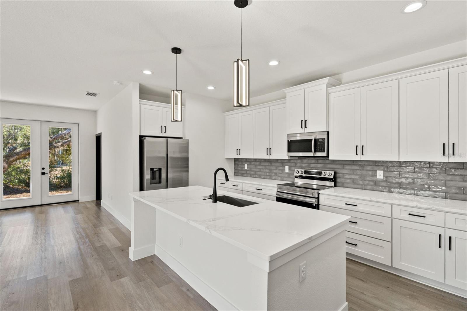 2956 W HIGGINS PL, DUNNELLON, FL, 34433