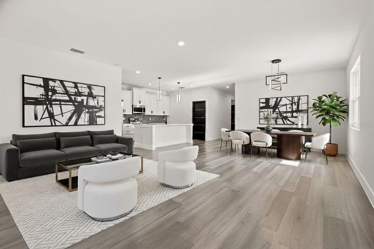 2956 W HIGGINS PL, DUNNELLON, FL, 34433