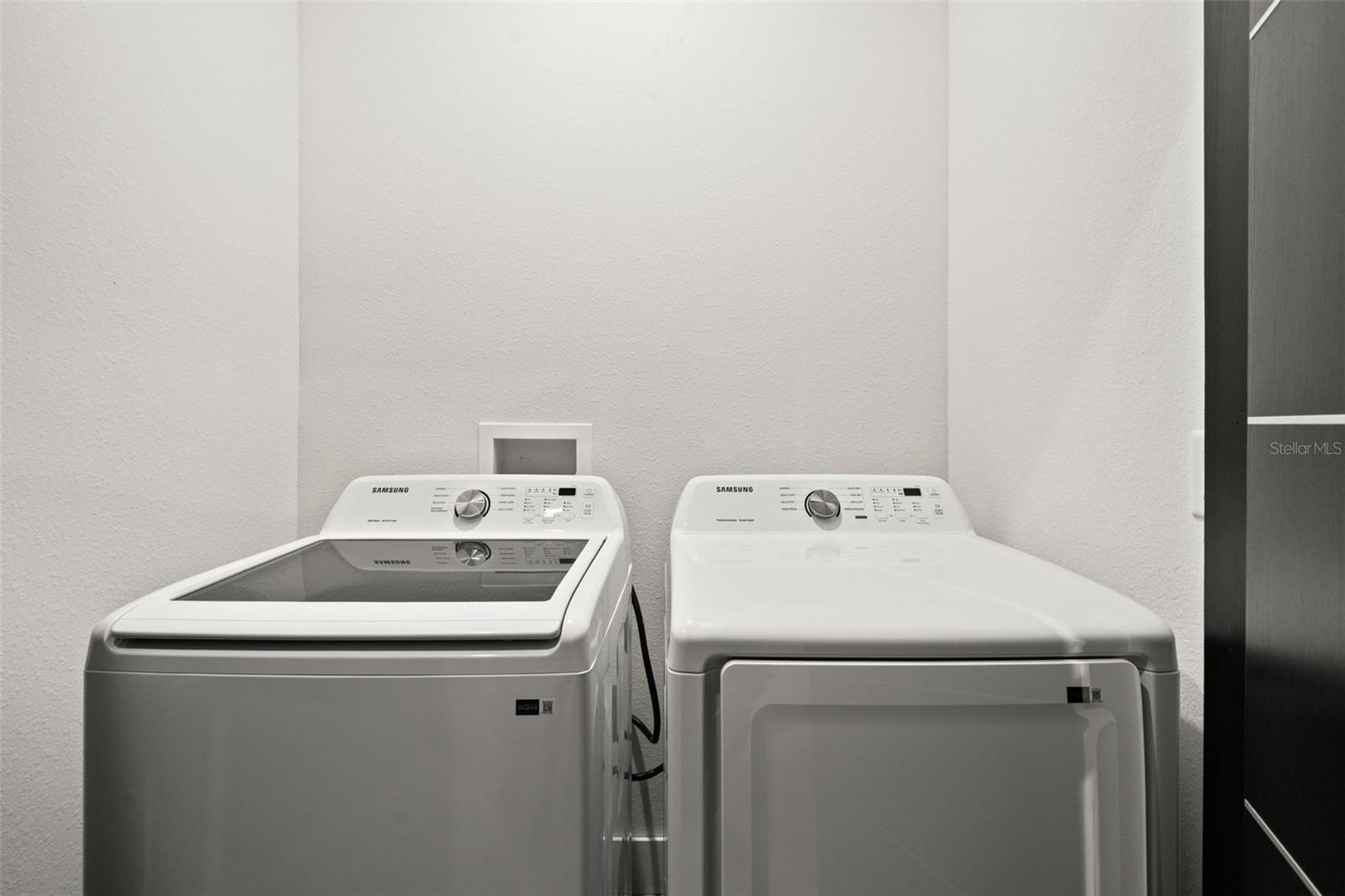 2956 W HIGGINS PL, DUNNELLON, FL, 34433