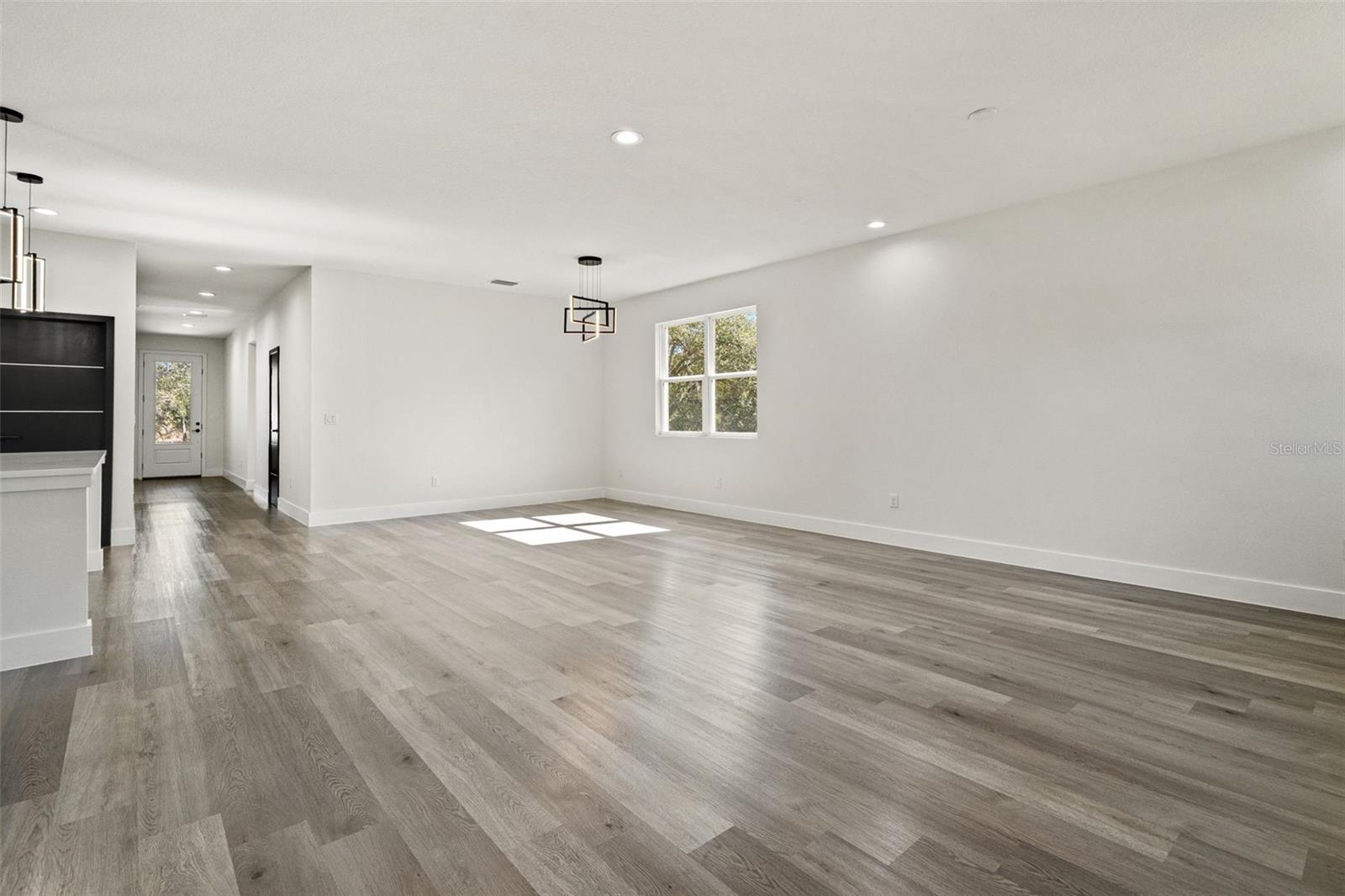 2956 W HIGGINS PL, DUNNELLON, FL, 34433