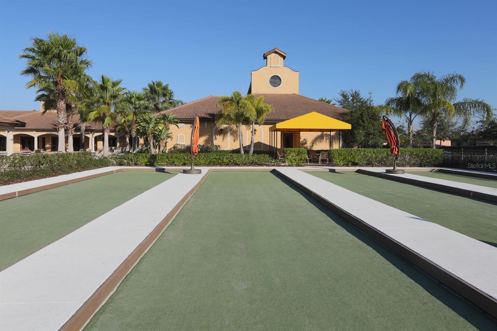 20175 PEZZANA DR, VENICE, FL, 34292