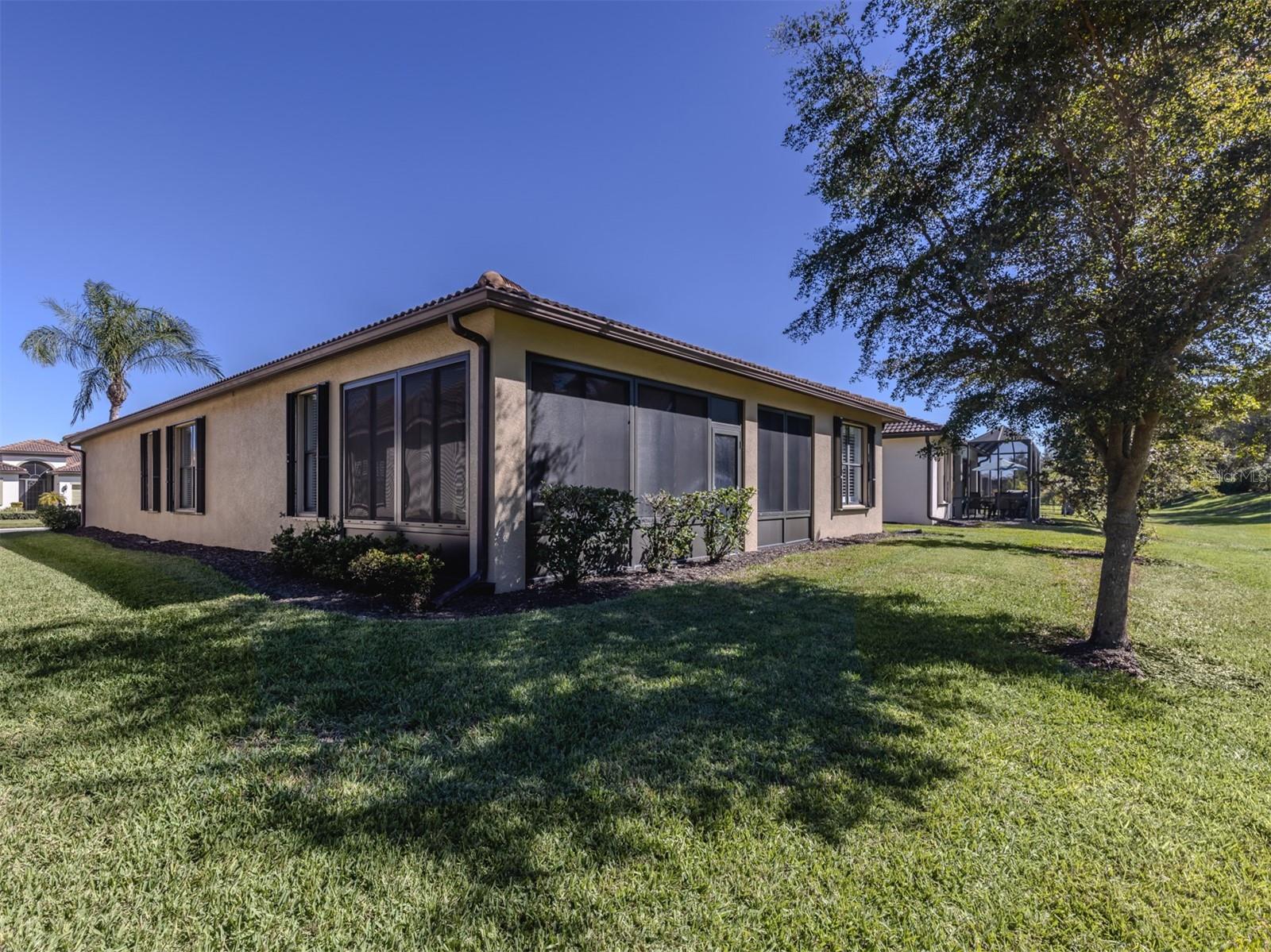 20175 PEZZANA DR, VENICE, FL, 34292