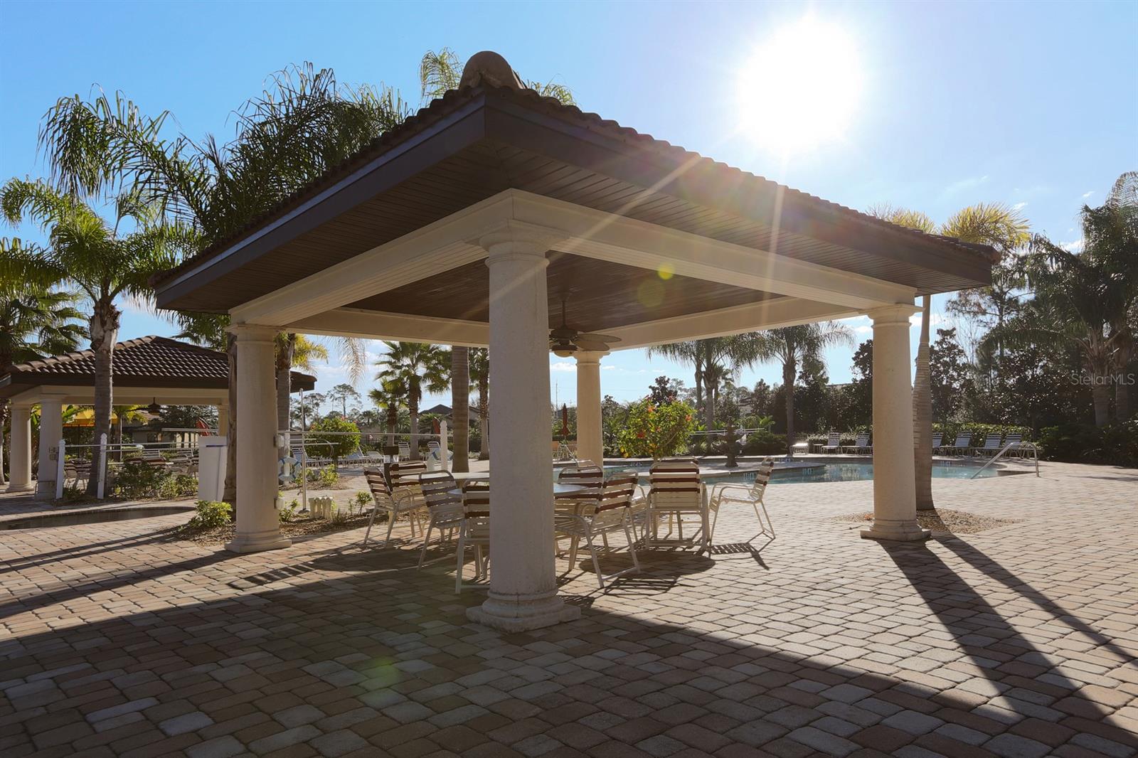 20175 PEZZANA DR, VENICE, FL, 34292