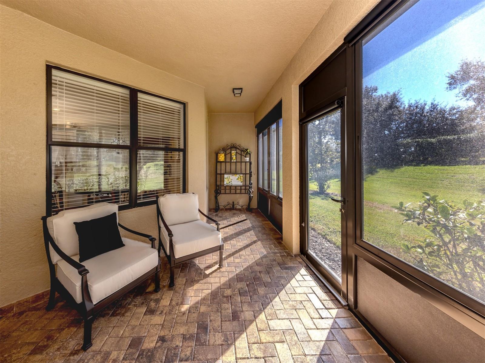 20175 PEZZANA DR, VENICE, FL, 34292