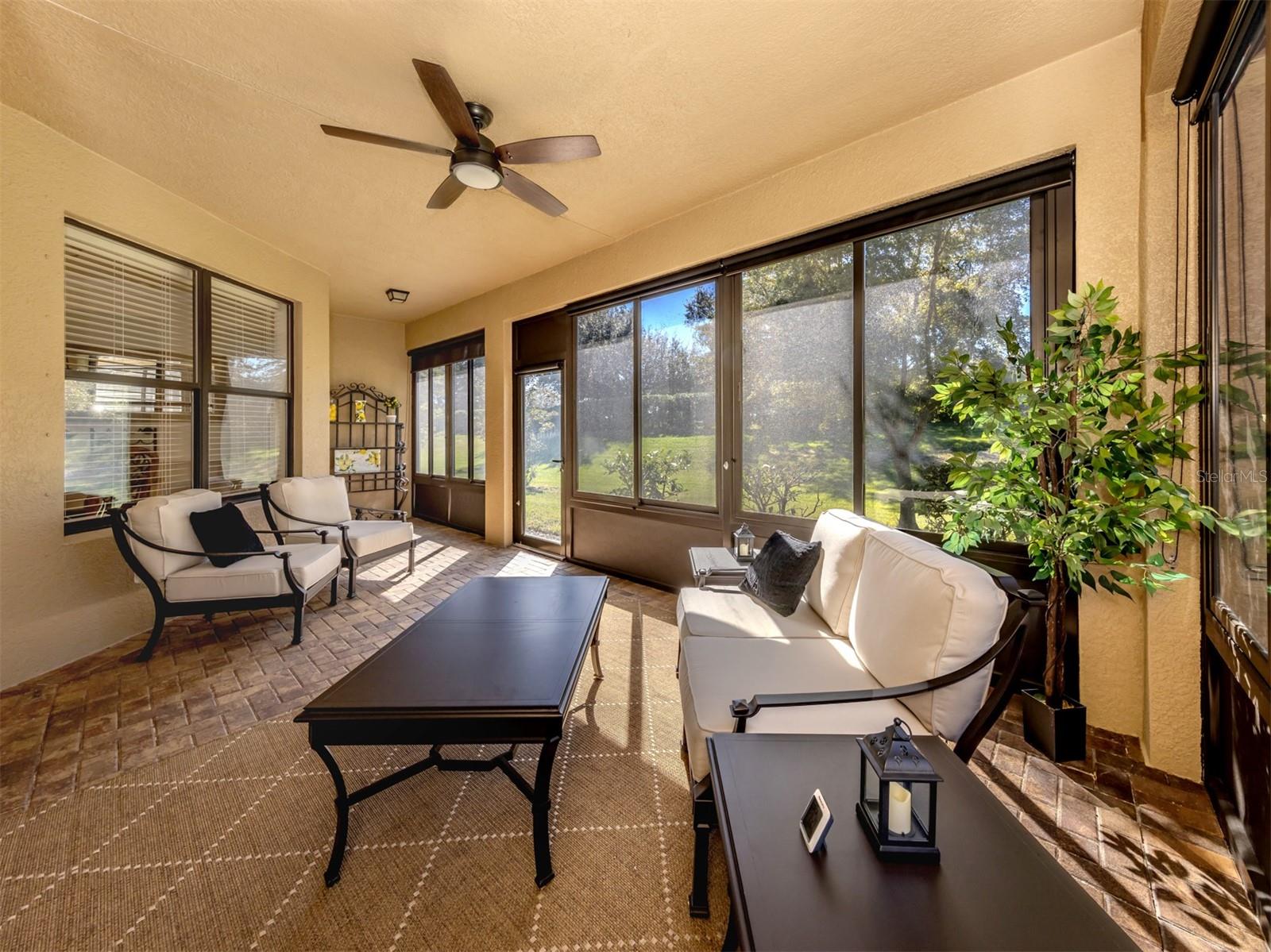 20175 PEZZANA DR, VENICE, FL, 34292