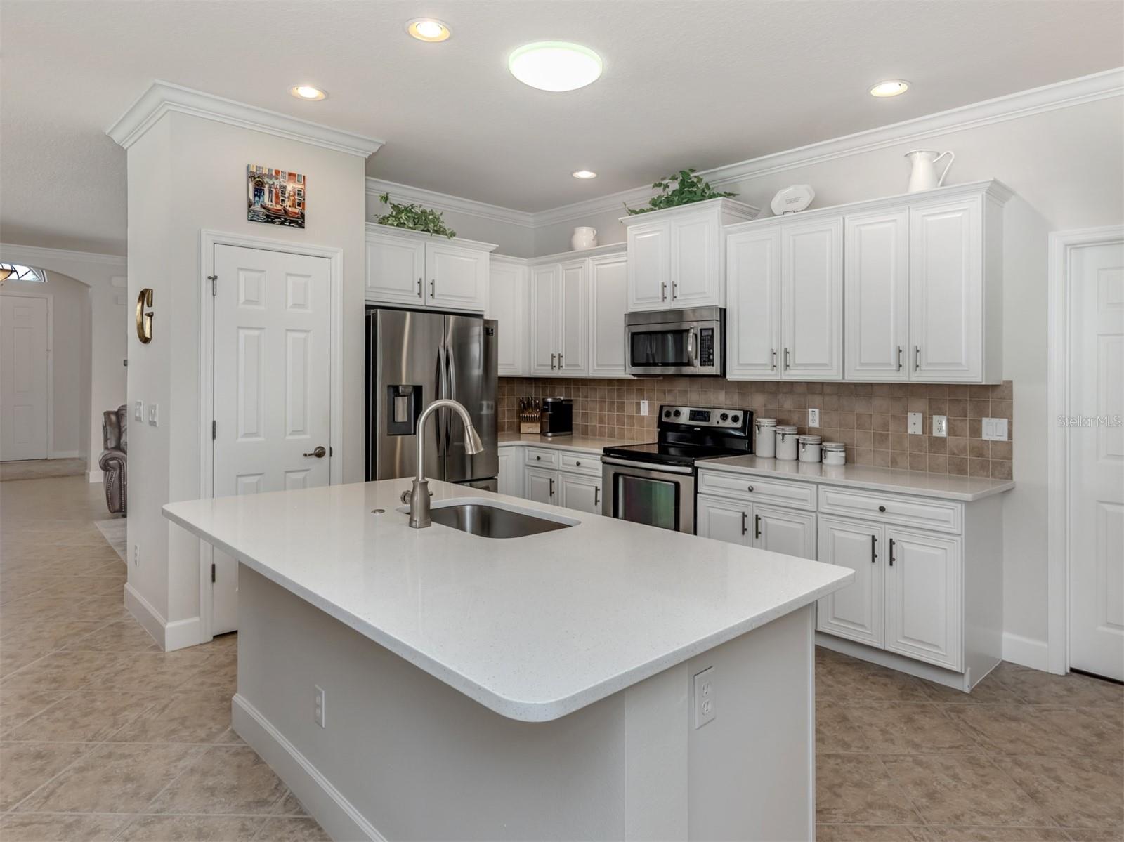 20175 PEZZANA DR, VENICE, FL, 34292