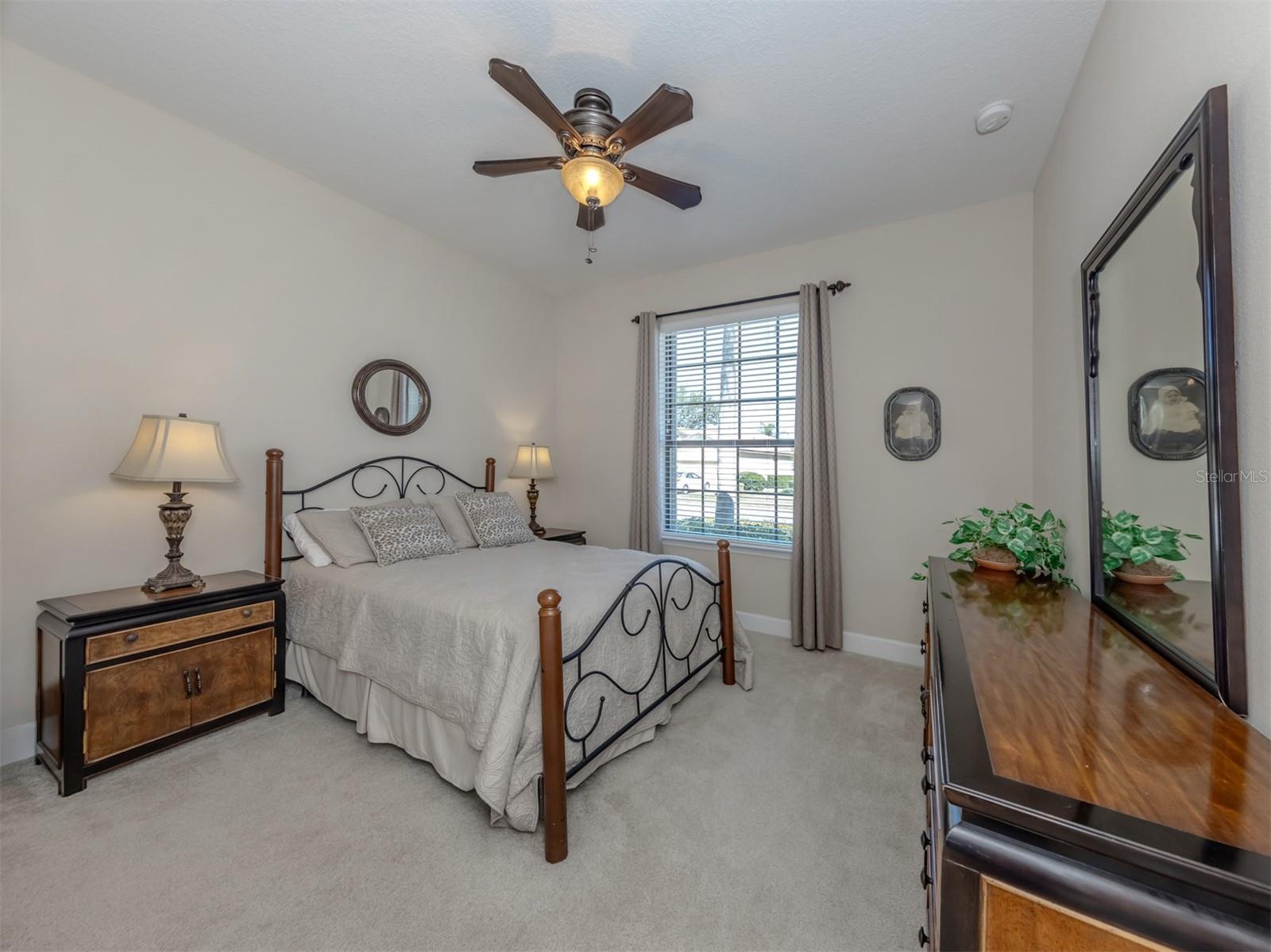 20175 PEZZANA DR, VENICE, FL, 34292