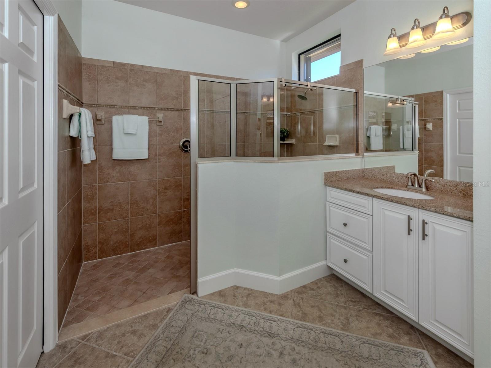 20175 PEZZANA DR, VENICE, FL, 34292