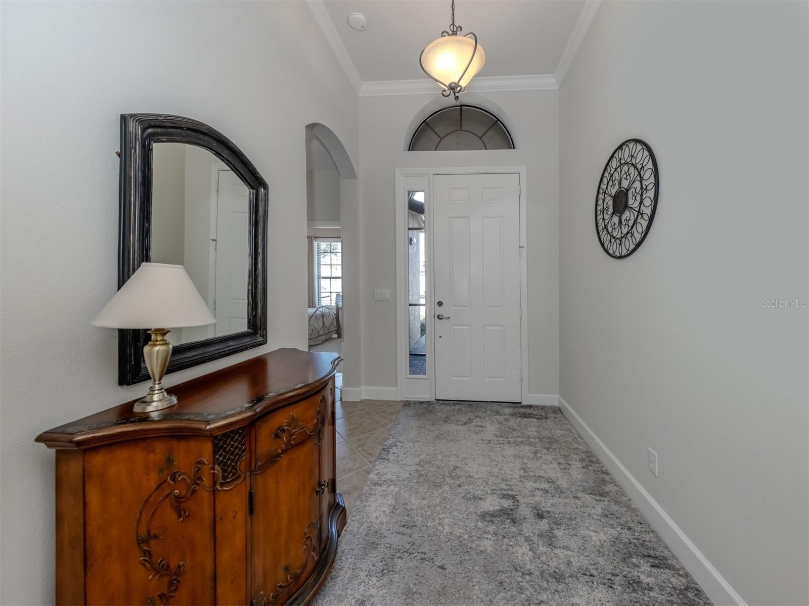 20175 PEZZANA DR, VENICE, FL, 34292