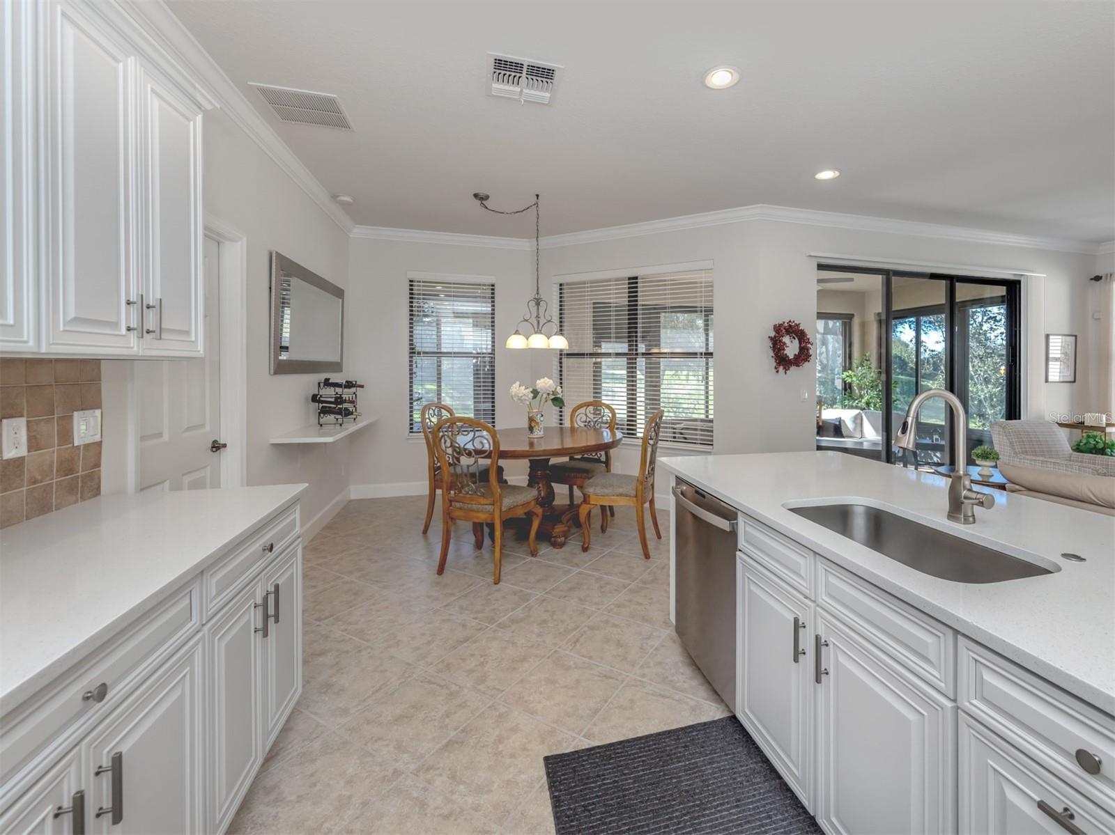 20175 PEZZANA DR, VENICE, FL, 34292