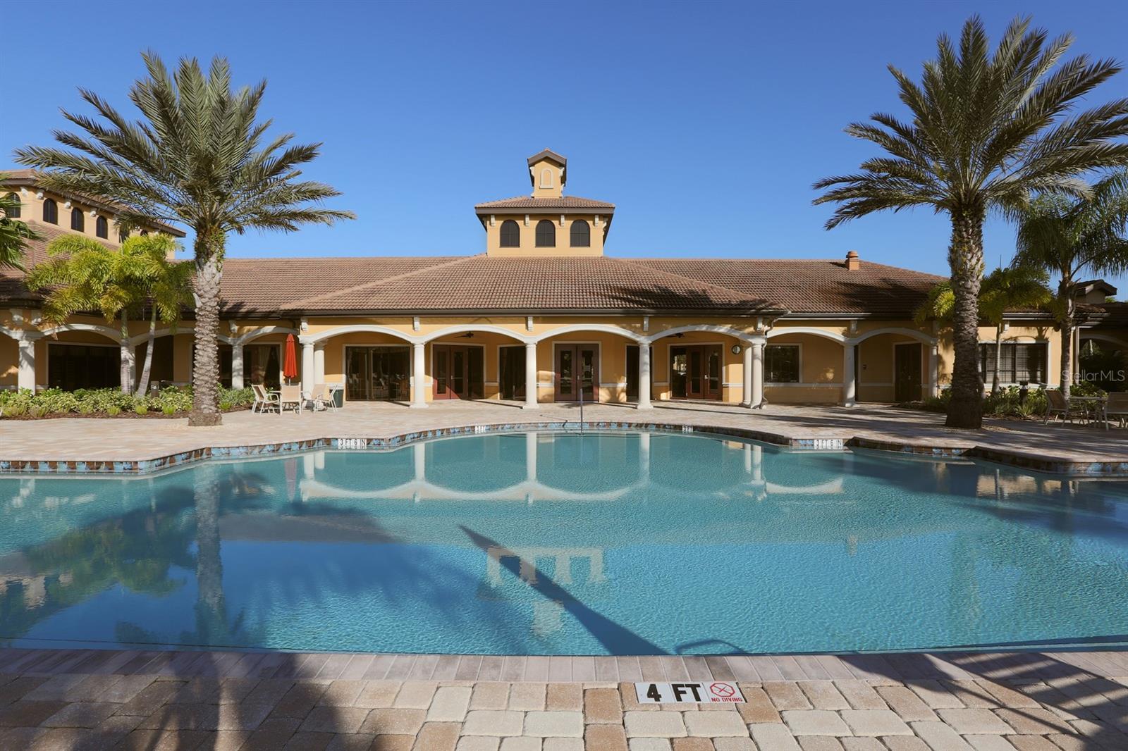 20175 PEZZANA DR, VENICE, FL, 34292