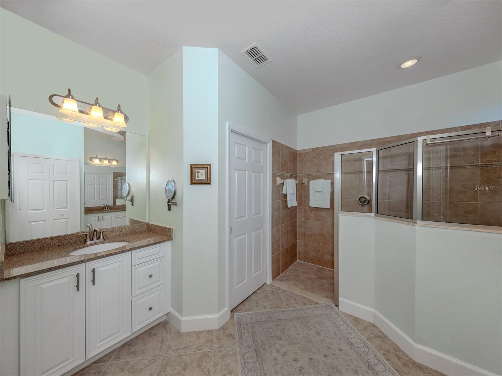 20175 PEZZANA DR, VENICE, FL, 34292