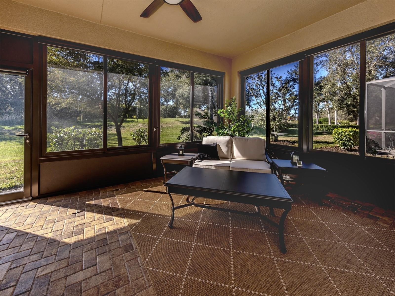 20175 PEZZANA DR, VENICE, FL, 34292