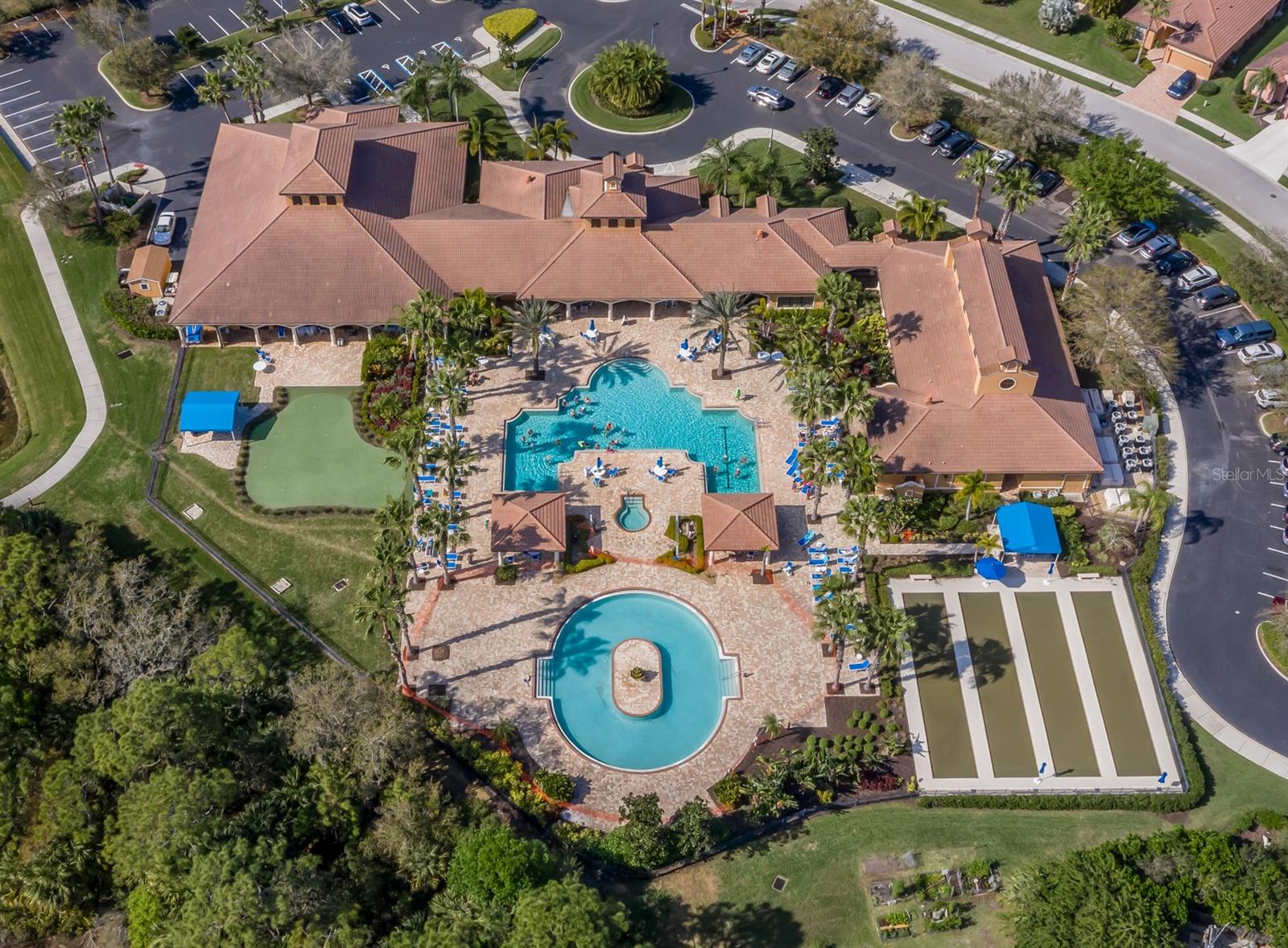 20175 PEZZANA DR, VENICE, FL, 34292