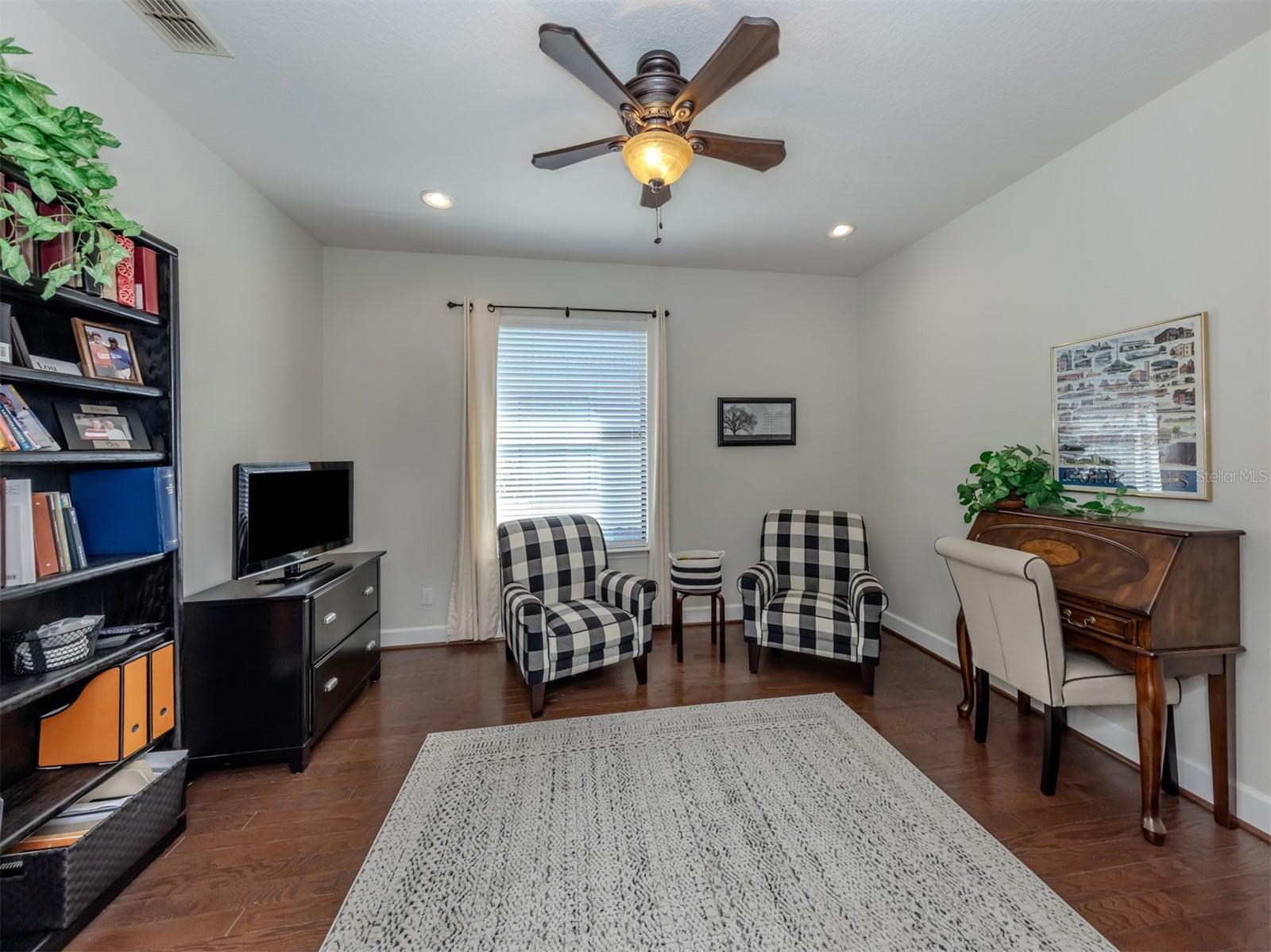 20175 PEZZANA DR, VENICE, FL, 34292