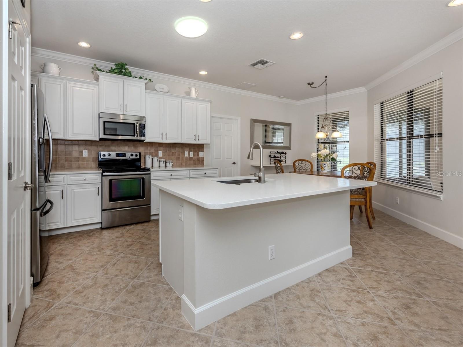 20175 PEZZANA DR, VENICE, FL, 34292