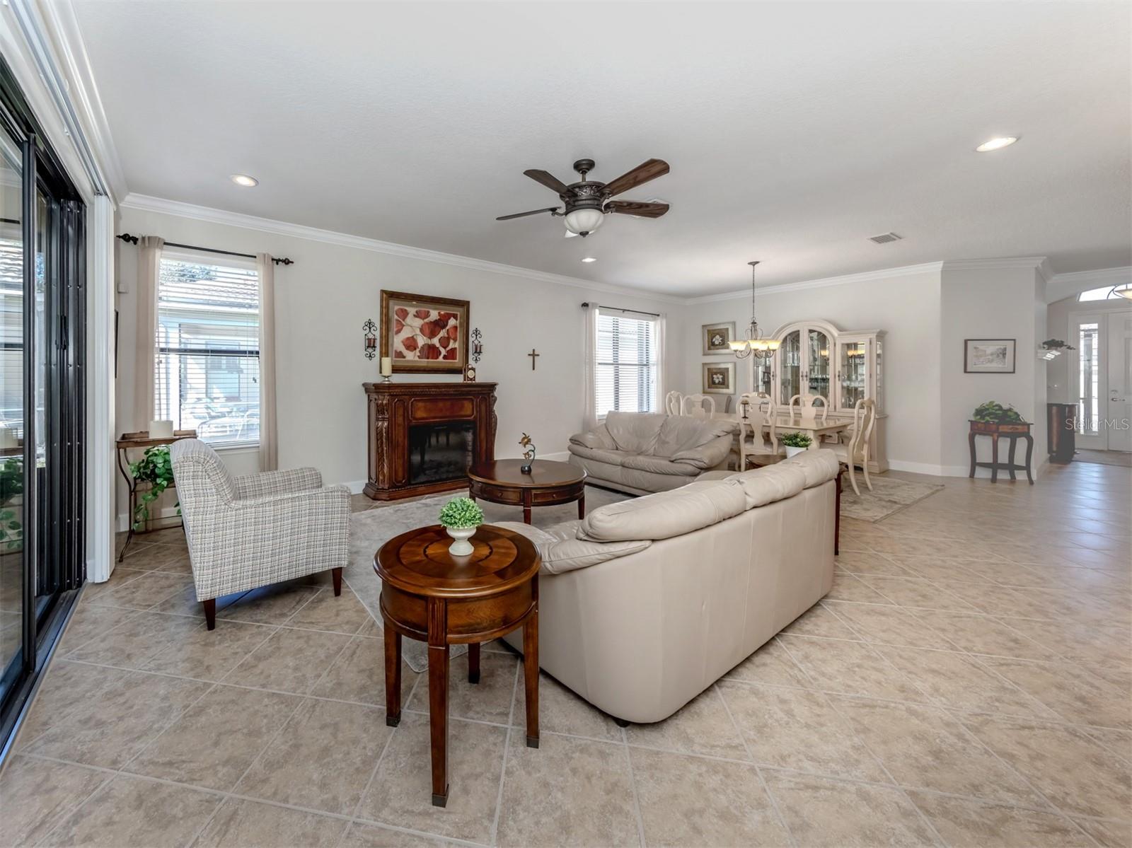 20175 PEZZANA DR, VENICE, FL, 34292