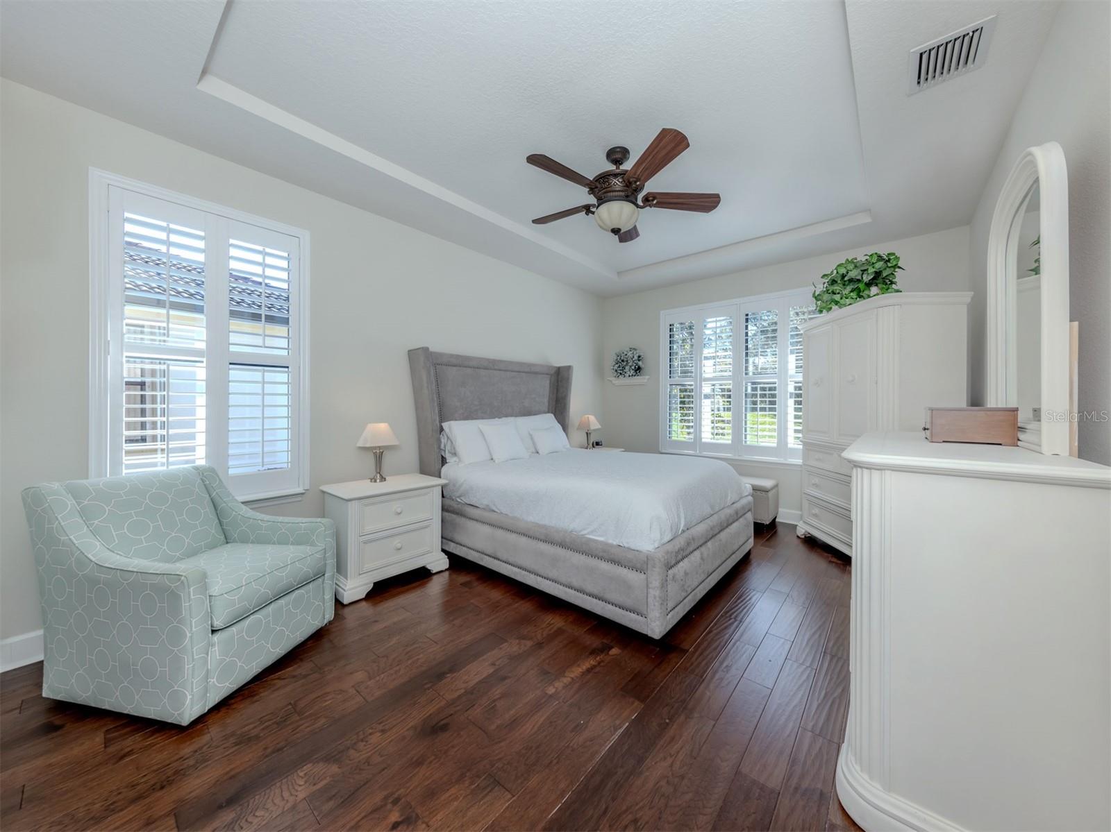 20175 PEZZANA DR, VENICE, FL, 34292