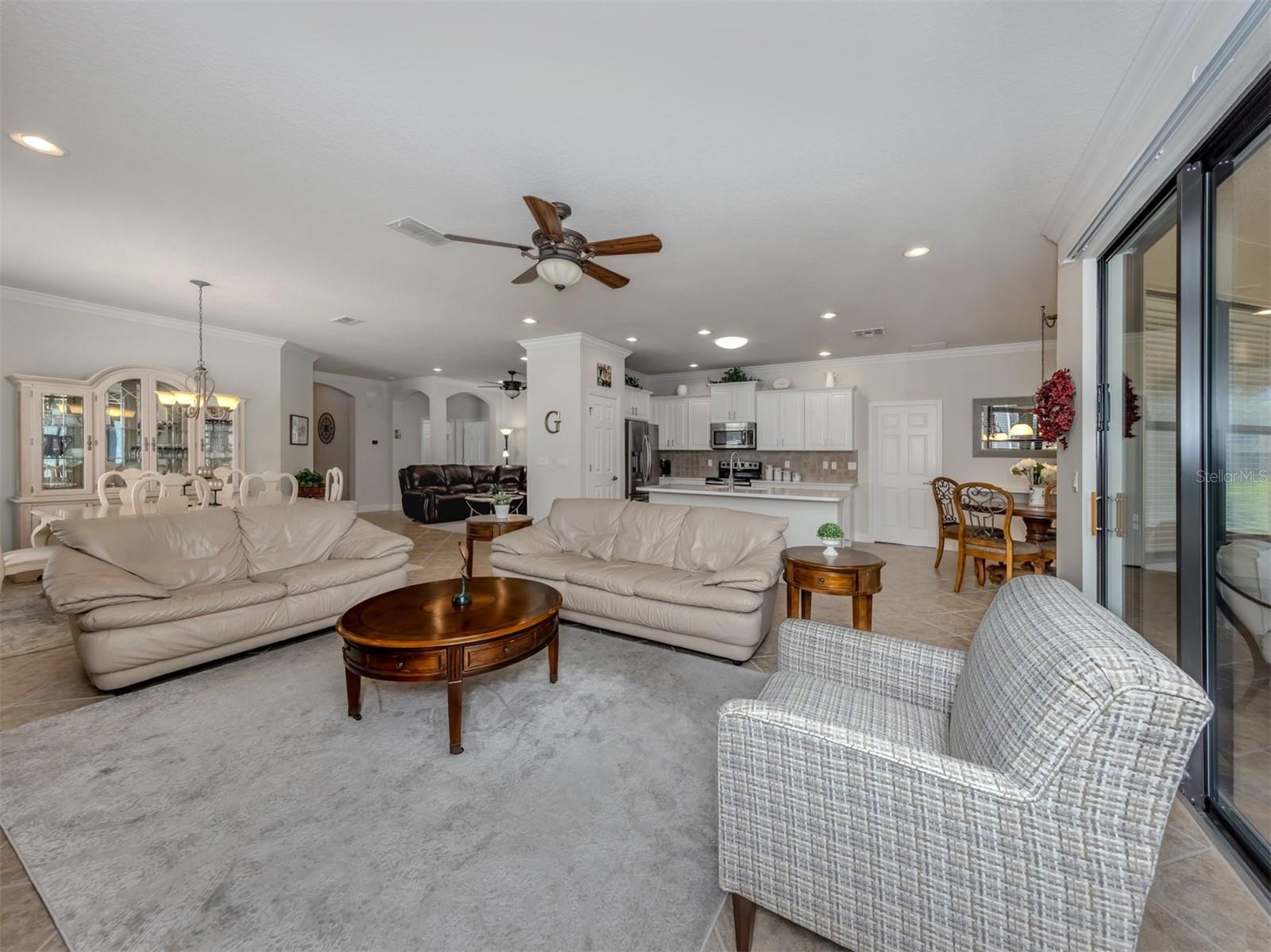 20175 PEZZANA DR, VENICE, FL, 34292