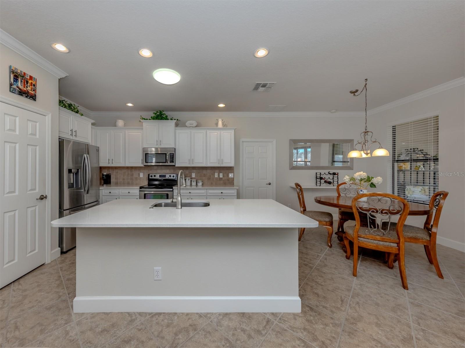 20175 PEZZANA DR, VENICE, FL, 34292