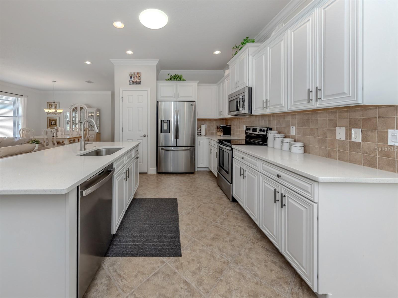 20175 PEZZANA DR, VENICE, FL, 34292