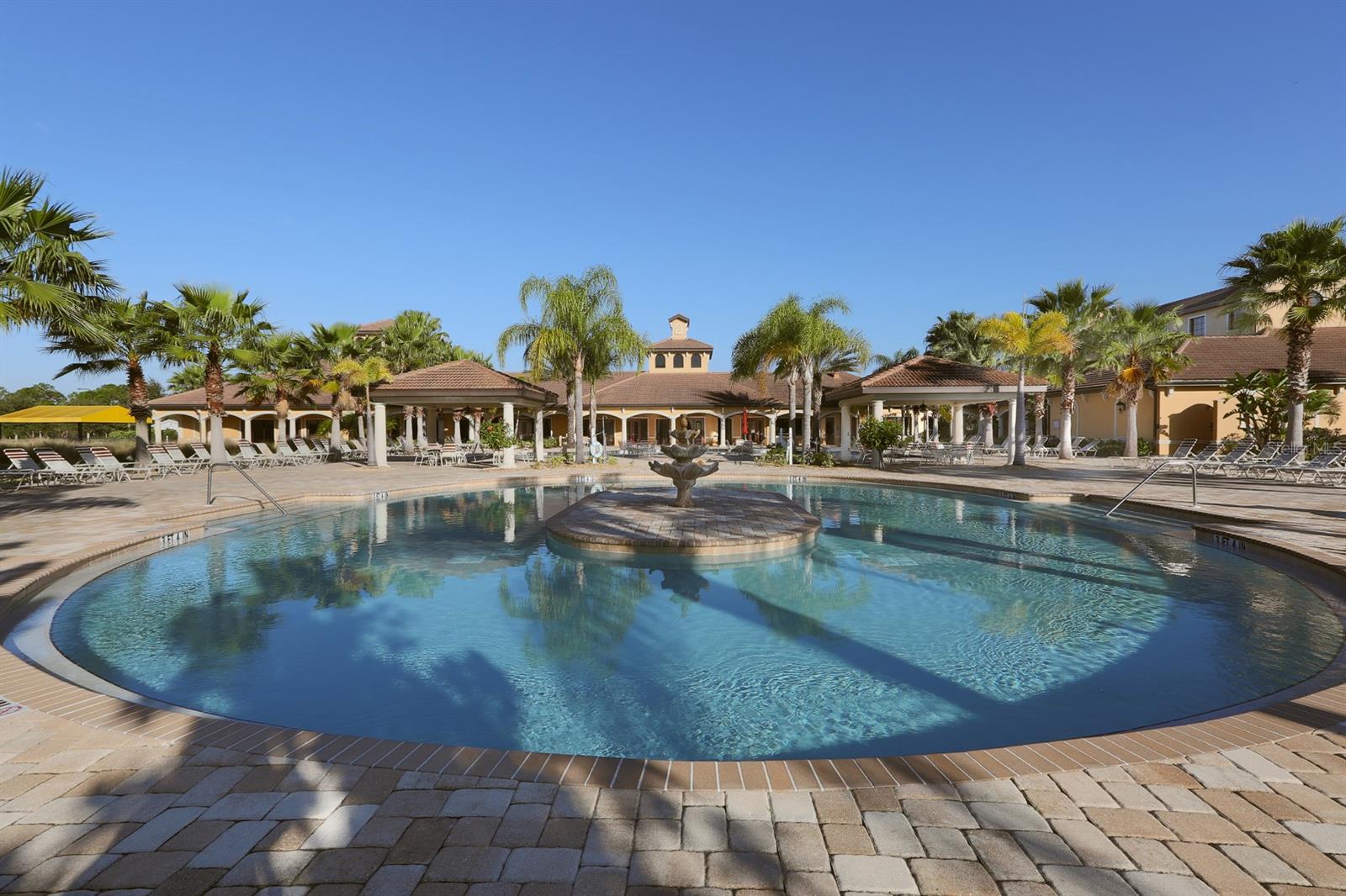 20175 PEZZANA DR, VENICE, FL, 34292