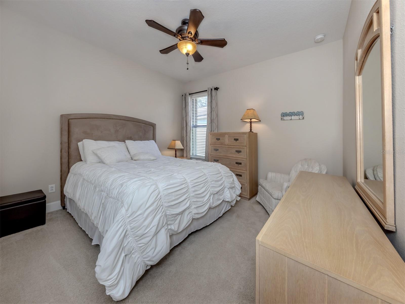 20175 PEZZANA DR, VENICE, FL, 34292