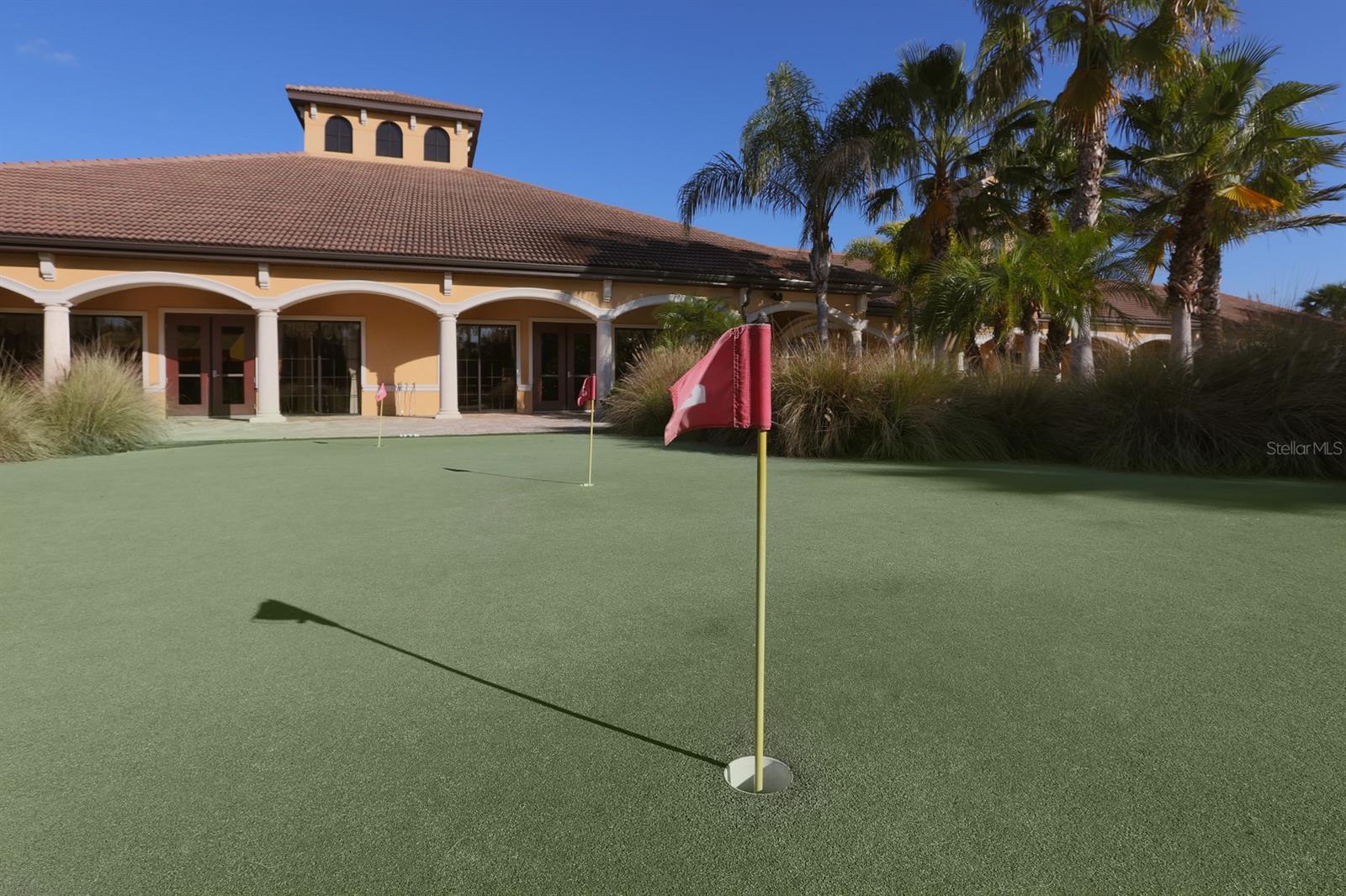 20175 PEZZANA DR, VENICE, FL, 34292