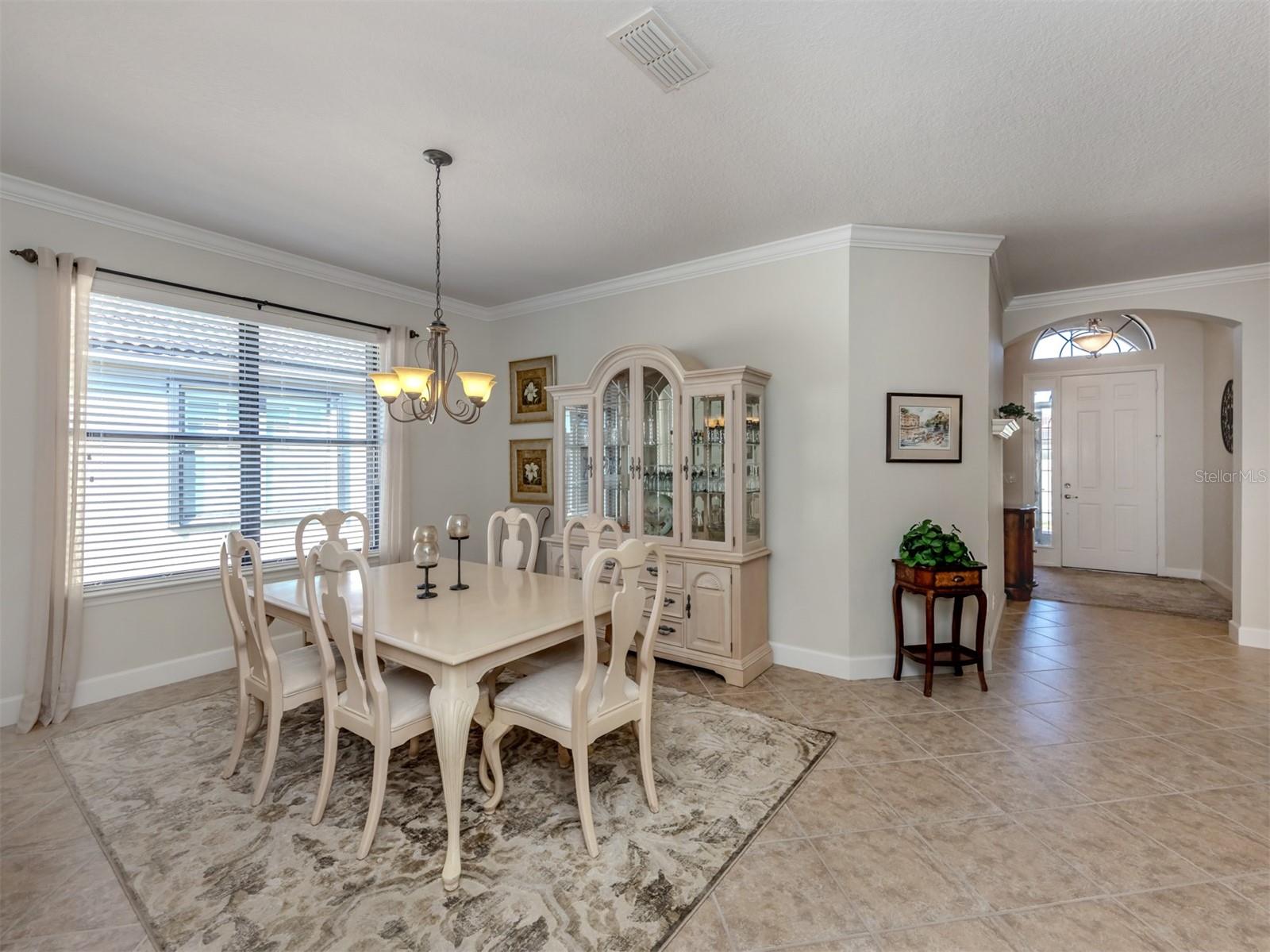 20175 PEZZANA DR, VENICE, FL, 34292