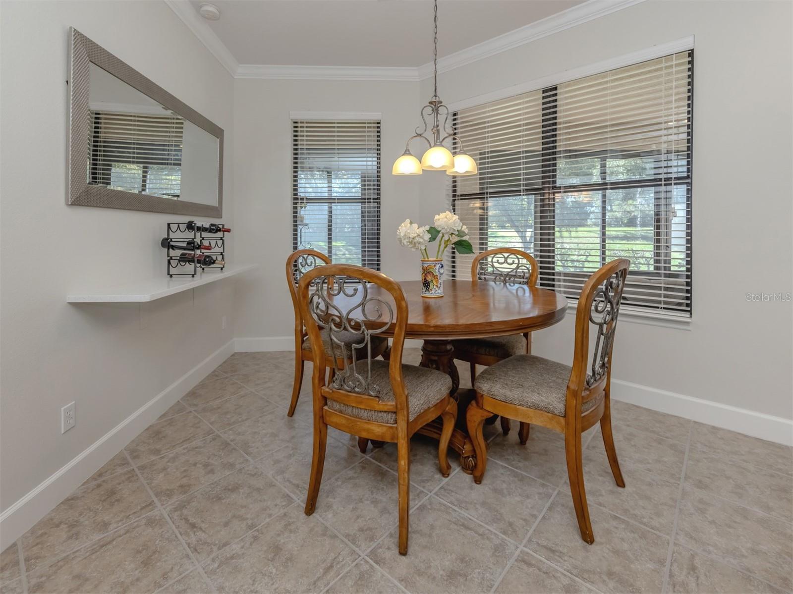 20175 PEZZANA DR, VENICE, FL, 34292