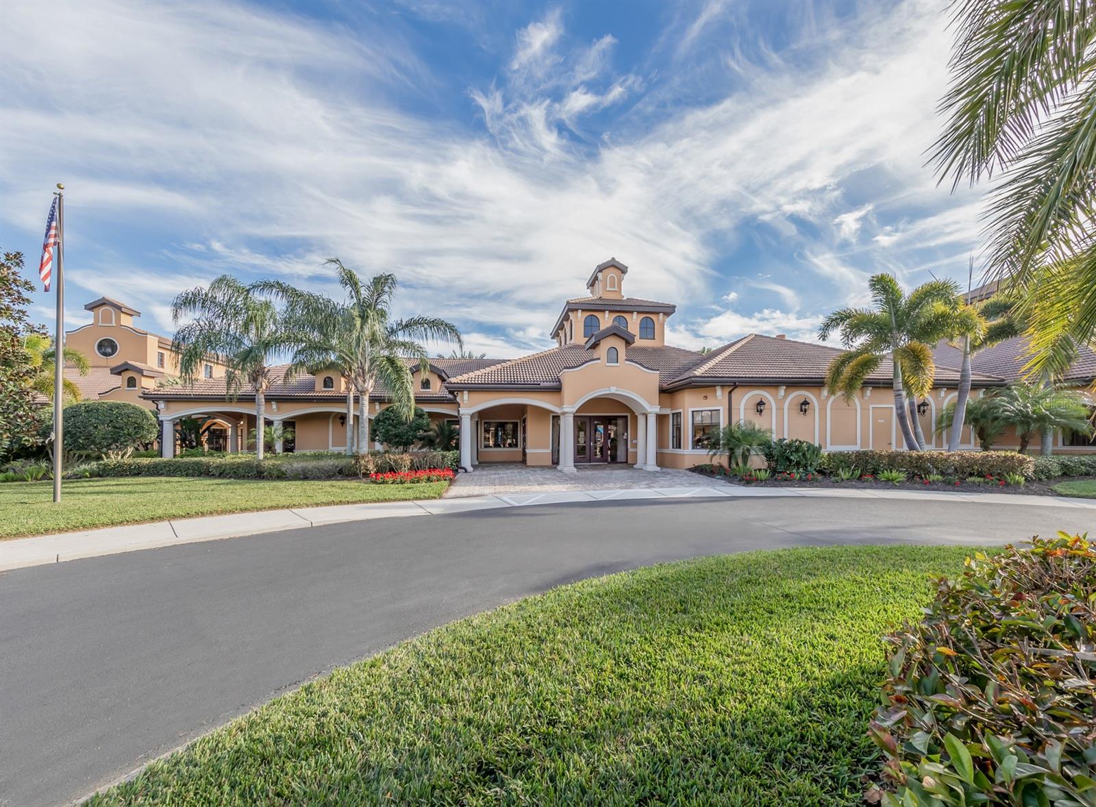 20175 PEZZANA DR, VENICE, FL, 34292